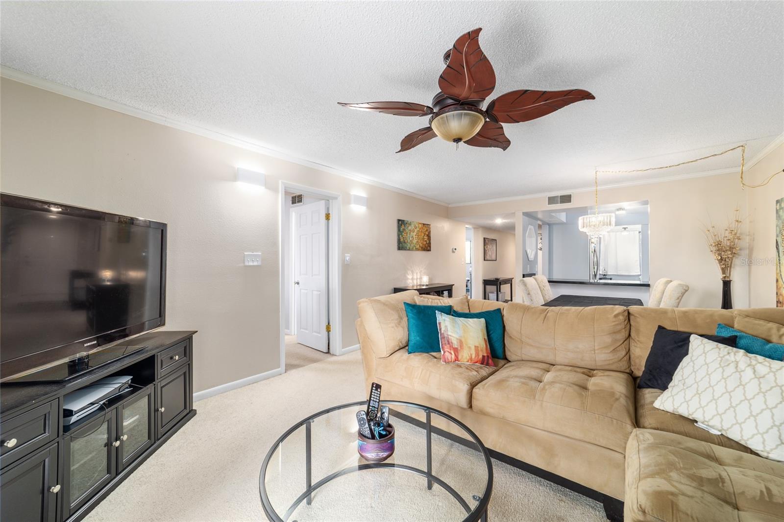 Image 13 of 38 For 2845 32nd Avenue B3