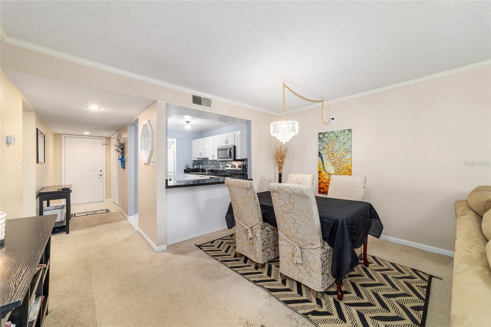 Image 14 of 38 For 2845 32nd Avenue B3