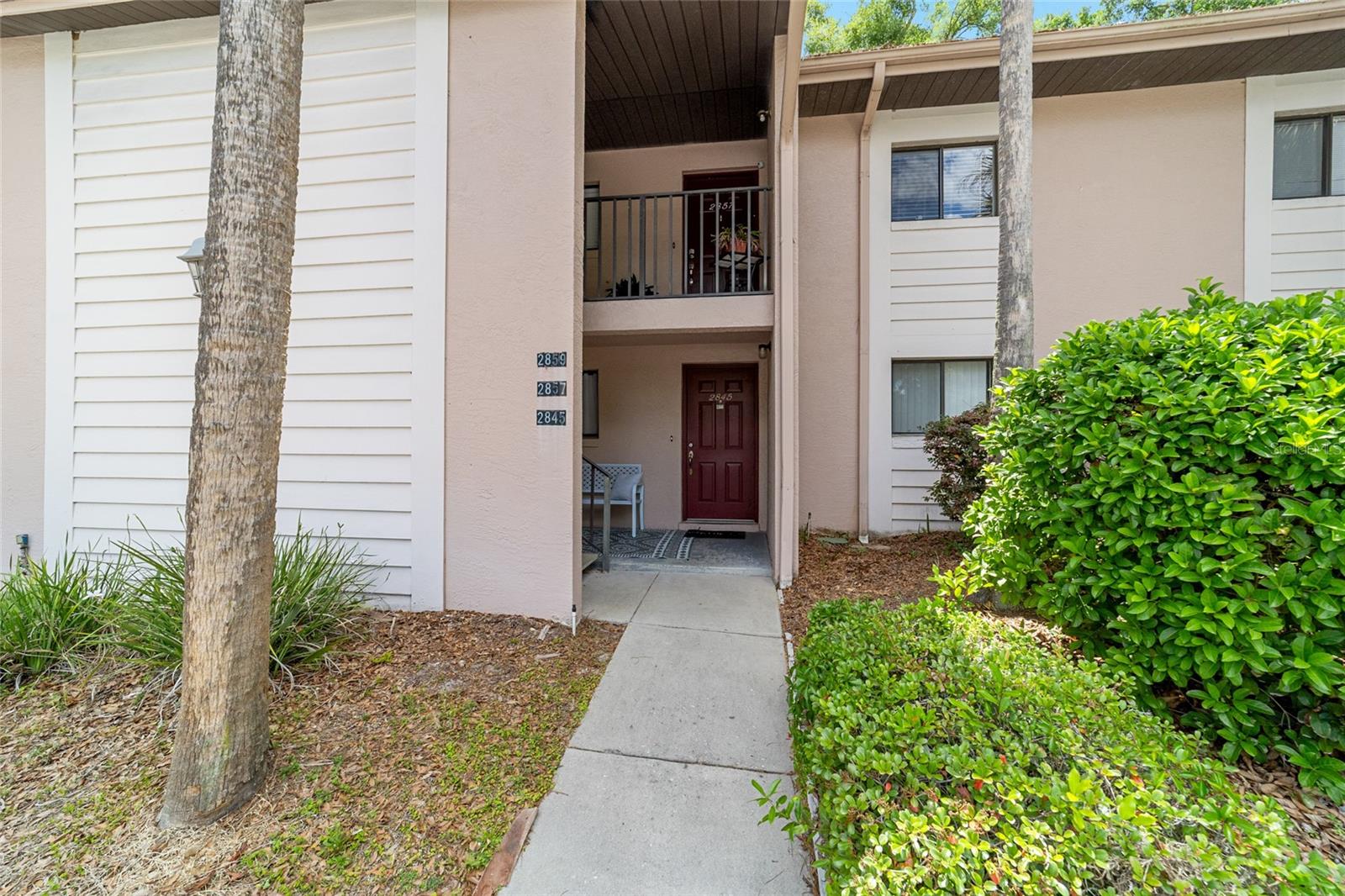 Image 2 of 38 For 2845 32nd Avenue B3