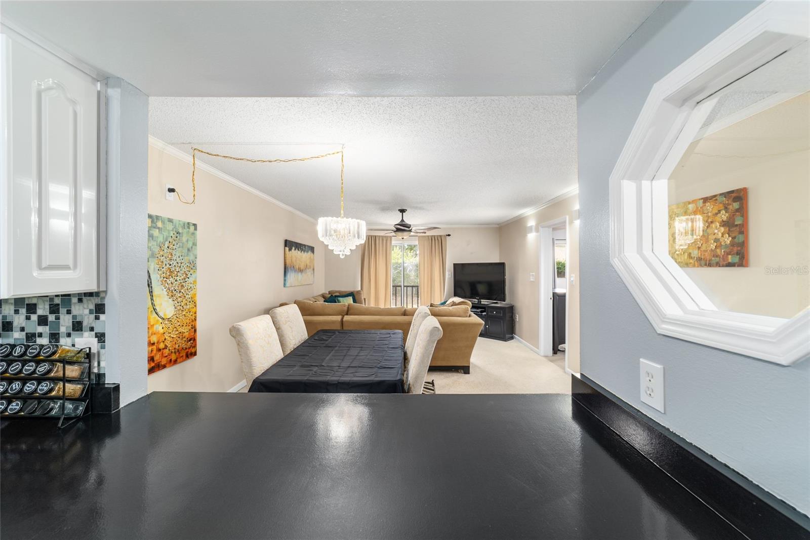 Image 21 of 38 For 2845 32nd Avenue B3