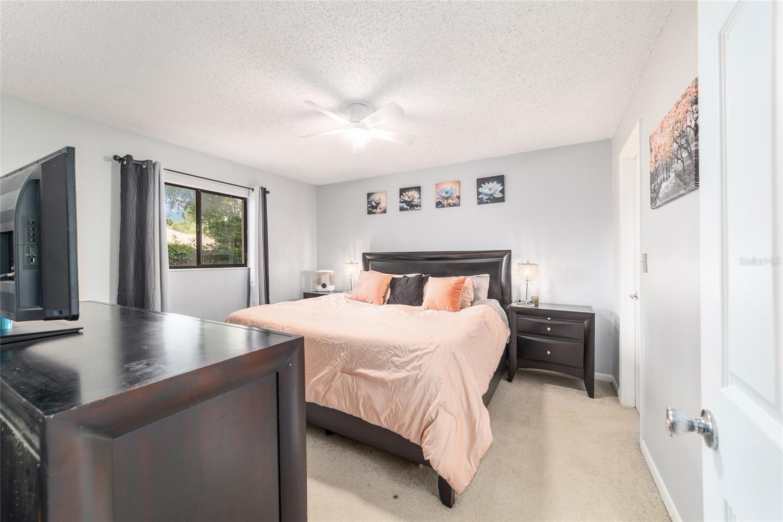 Image 22 of 38 For 2845 32nd Avenue B3