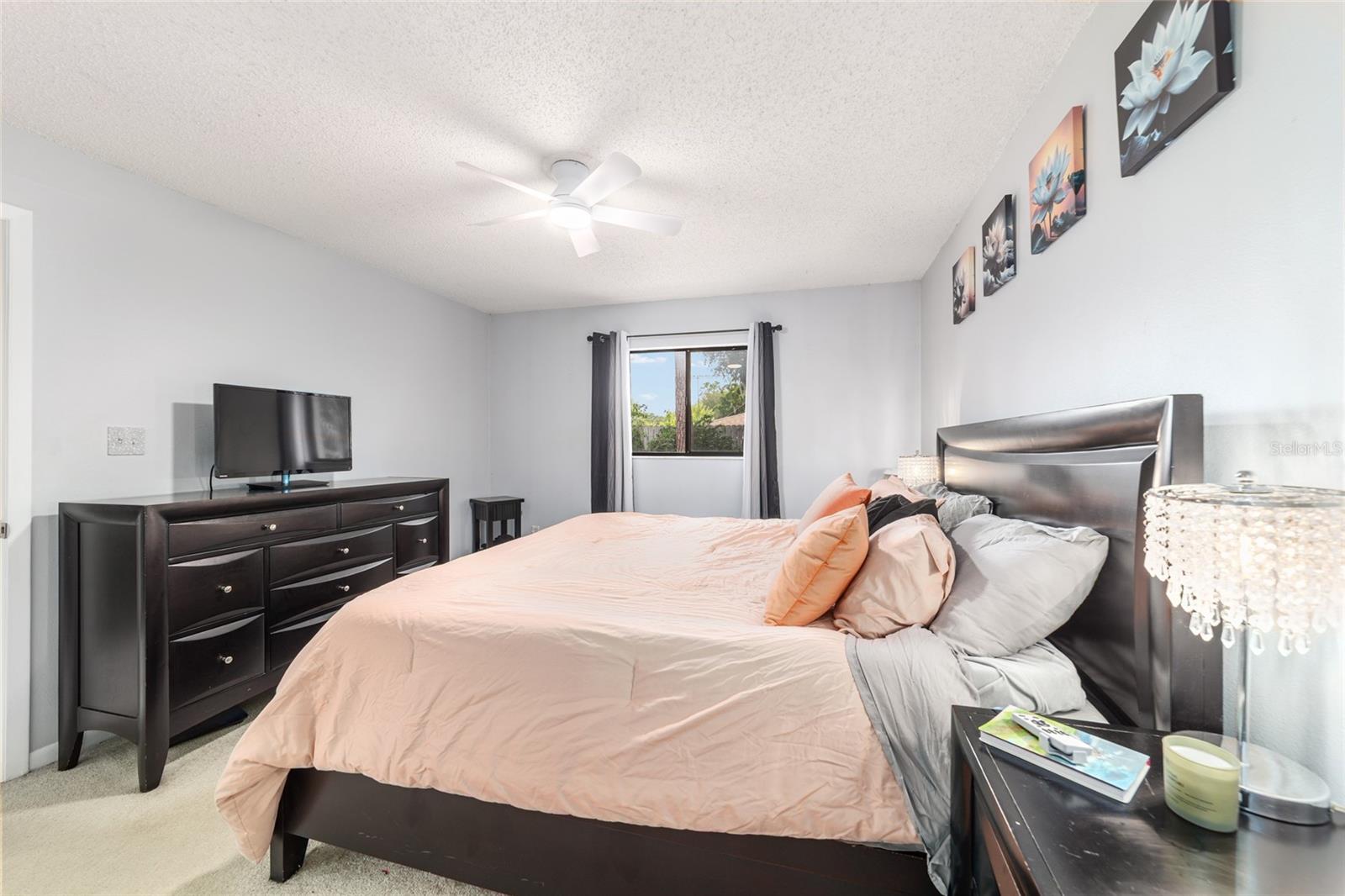 Image 23 of 38 For 2845 32nd Avenue B3