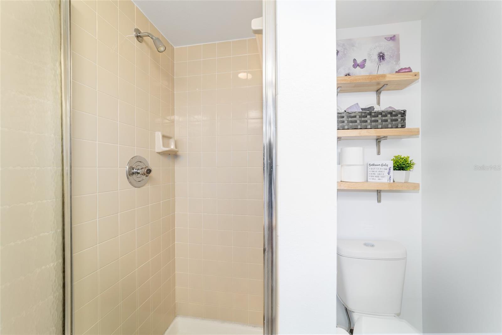 Image 25 of 38 For 2845 32nd Avenue B3