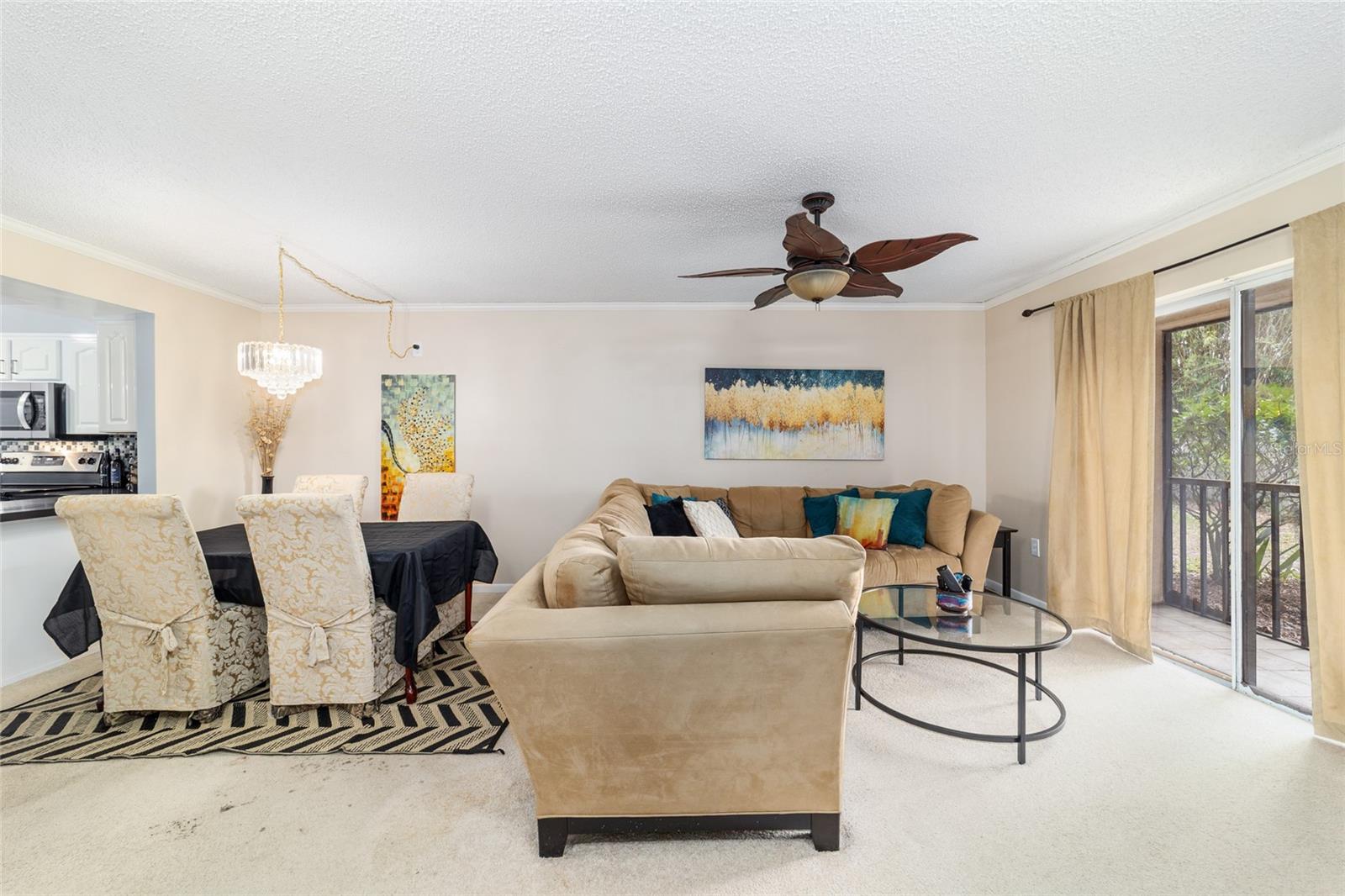 Image 27 of 38 For 2845 32nd Avenue B3