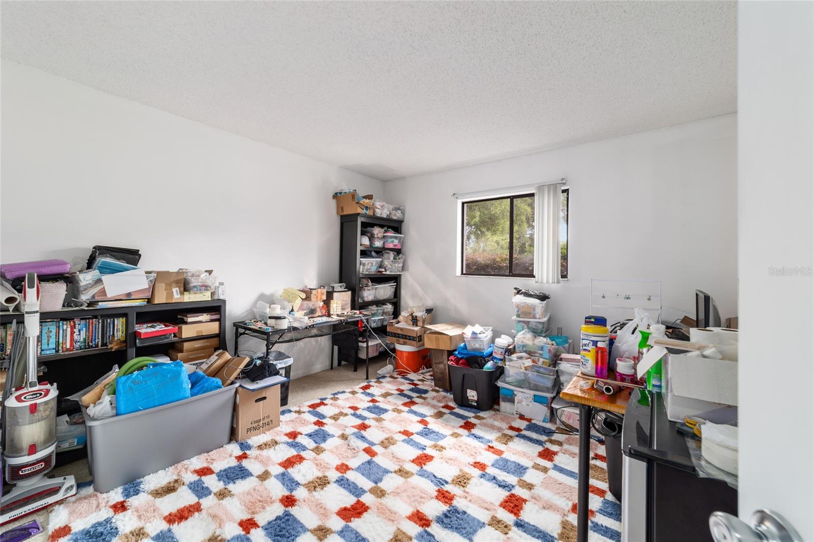 Image 29 of 38 For 2845 32nd Avenue B3