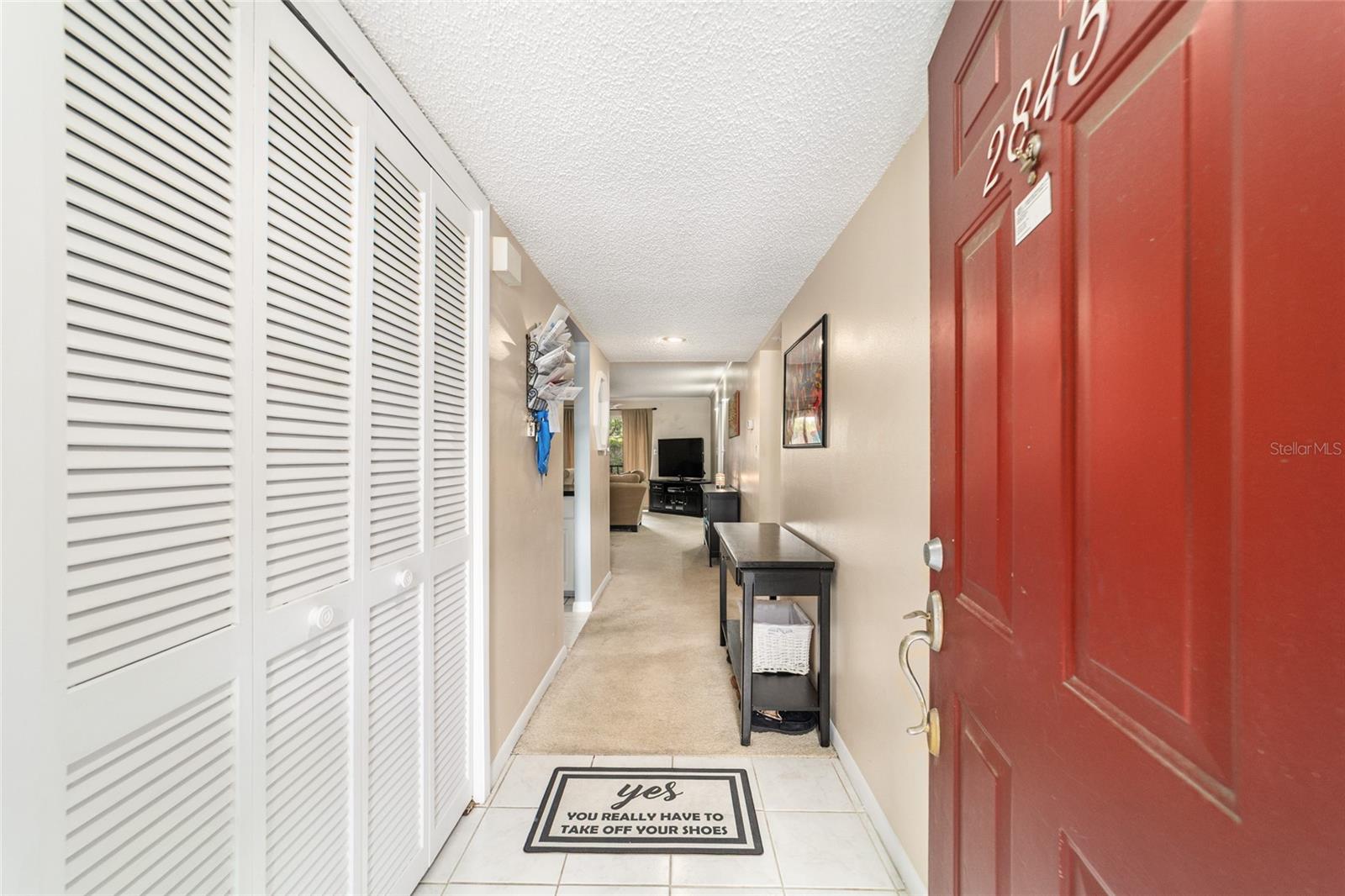 Image 3 of 38 For 2845 32nd Avenue B3
