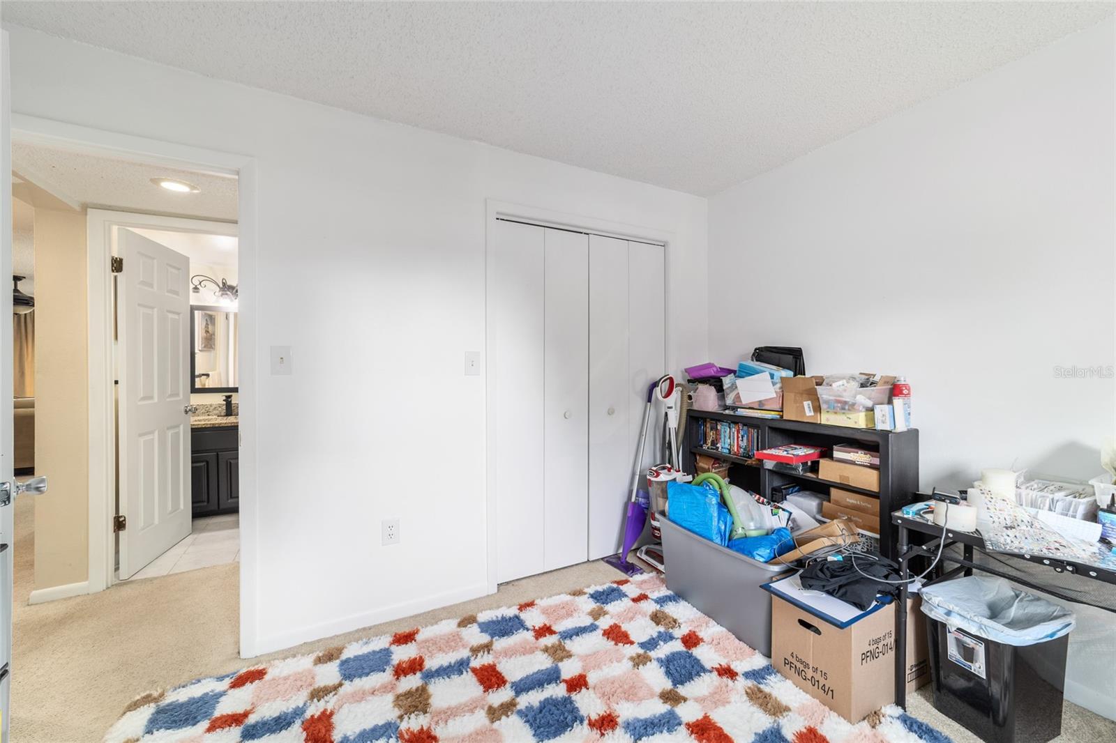 Image 30 of 38 For 2845 32nd Avenue B3