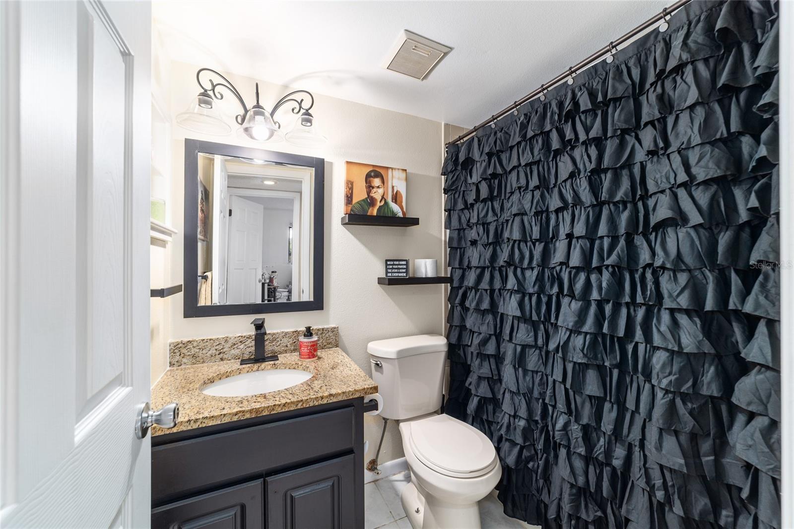 Image 31 of 38 For 2845 32nd Avenue B3