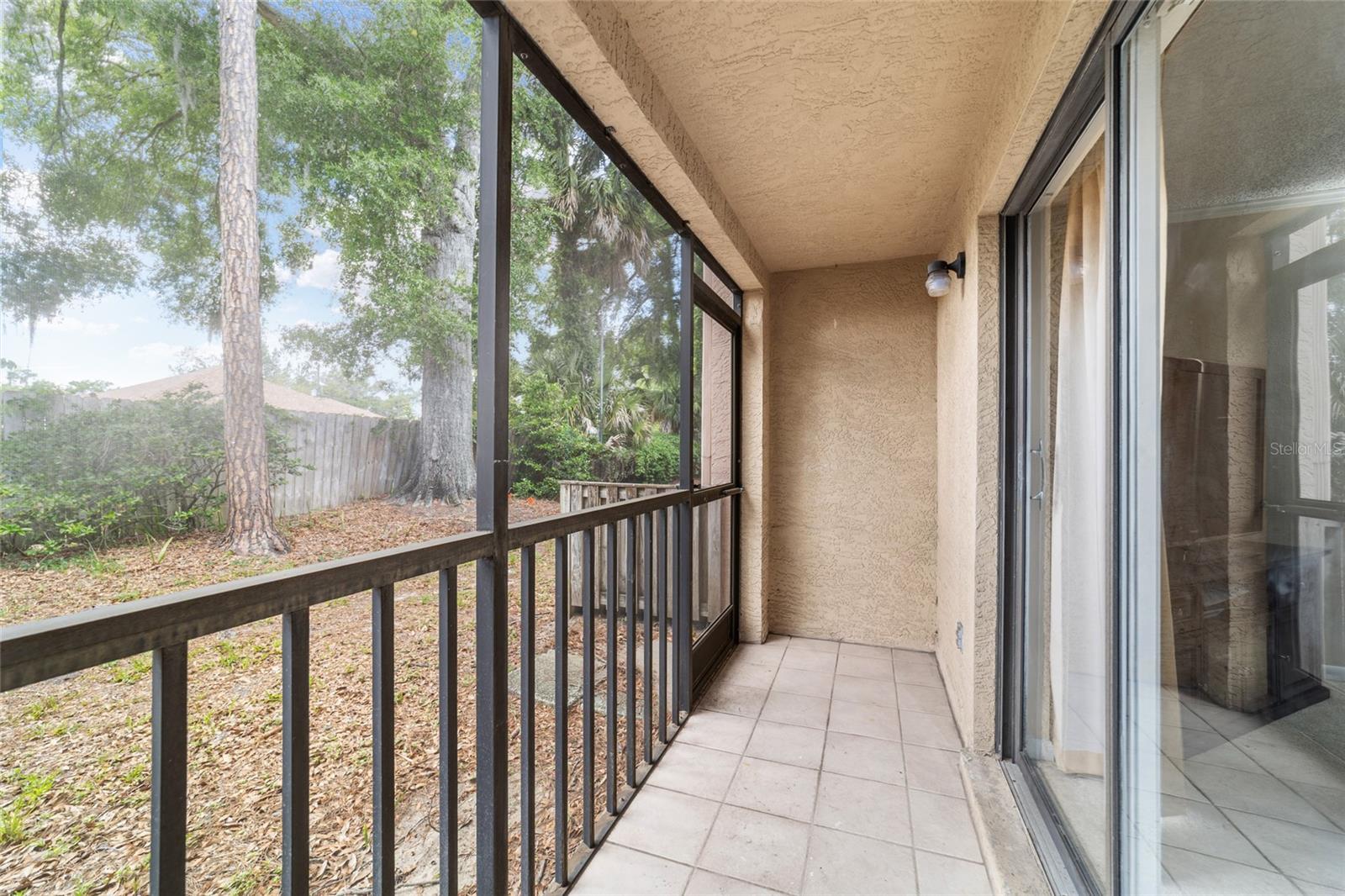 Image 33 of 38 For 2845 32nd Avenue B3