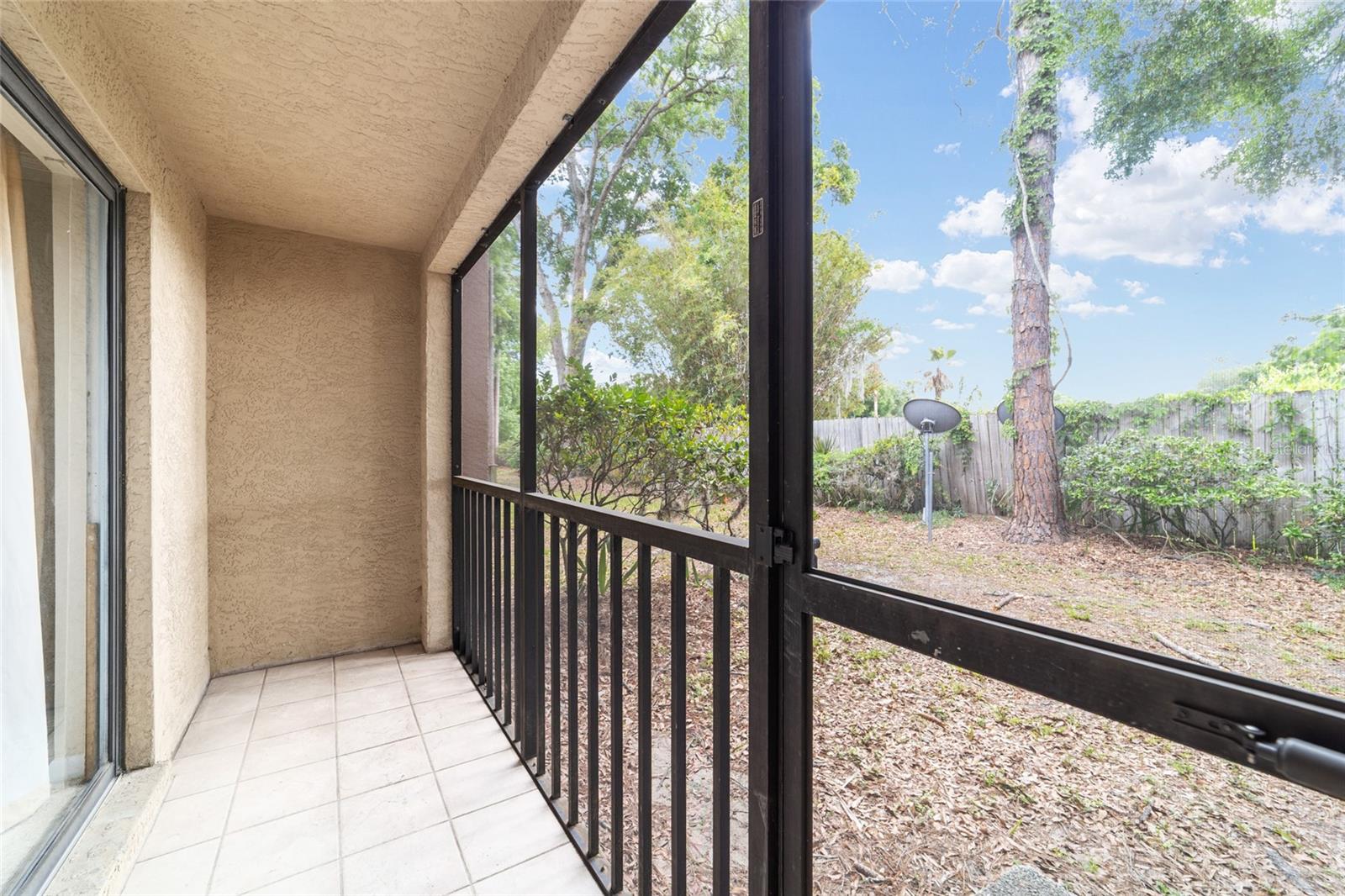 Image 34 of 38 For 2845 32nd Avenue B3