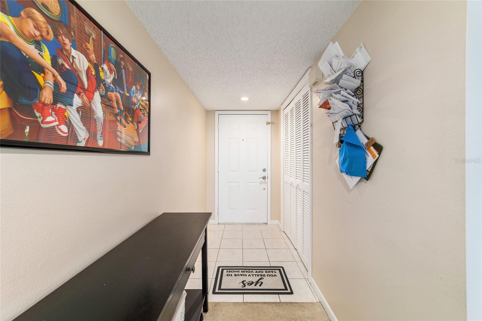Image 4 of 38 For 2845 32nd Avenue B3