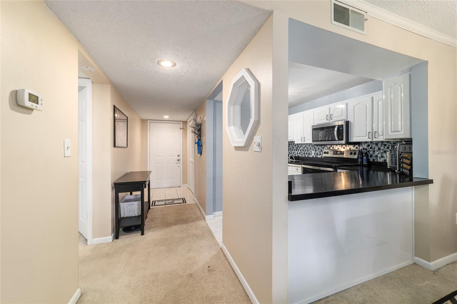 Image 5 of 38 For 2845 32nd Avenue B3