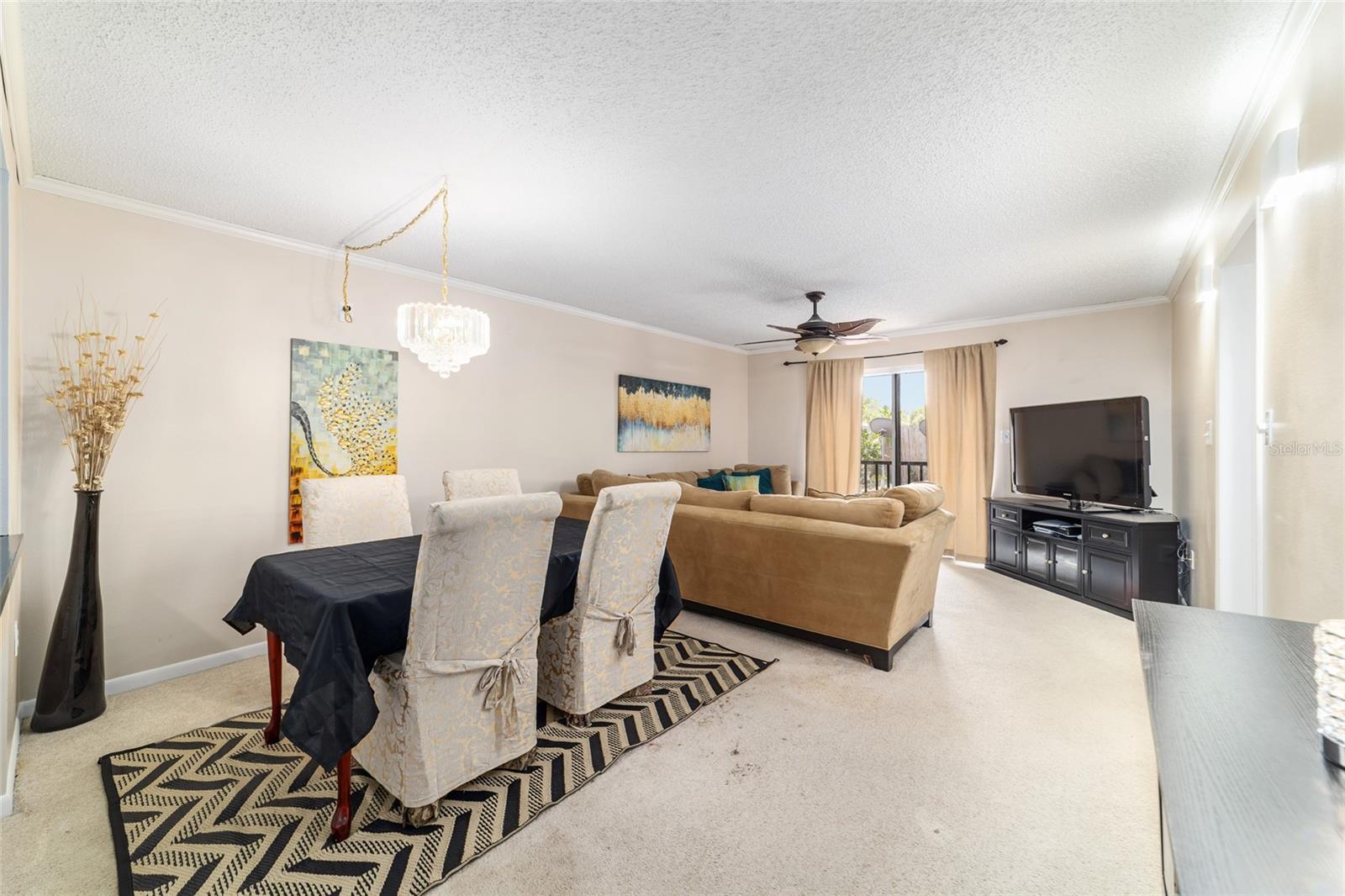 Image 6 of 38 For 2845 32nd Avenue B3
