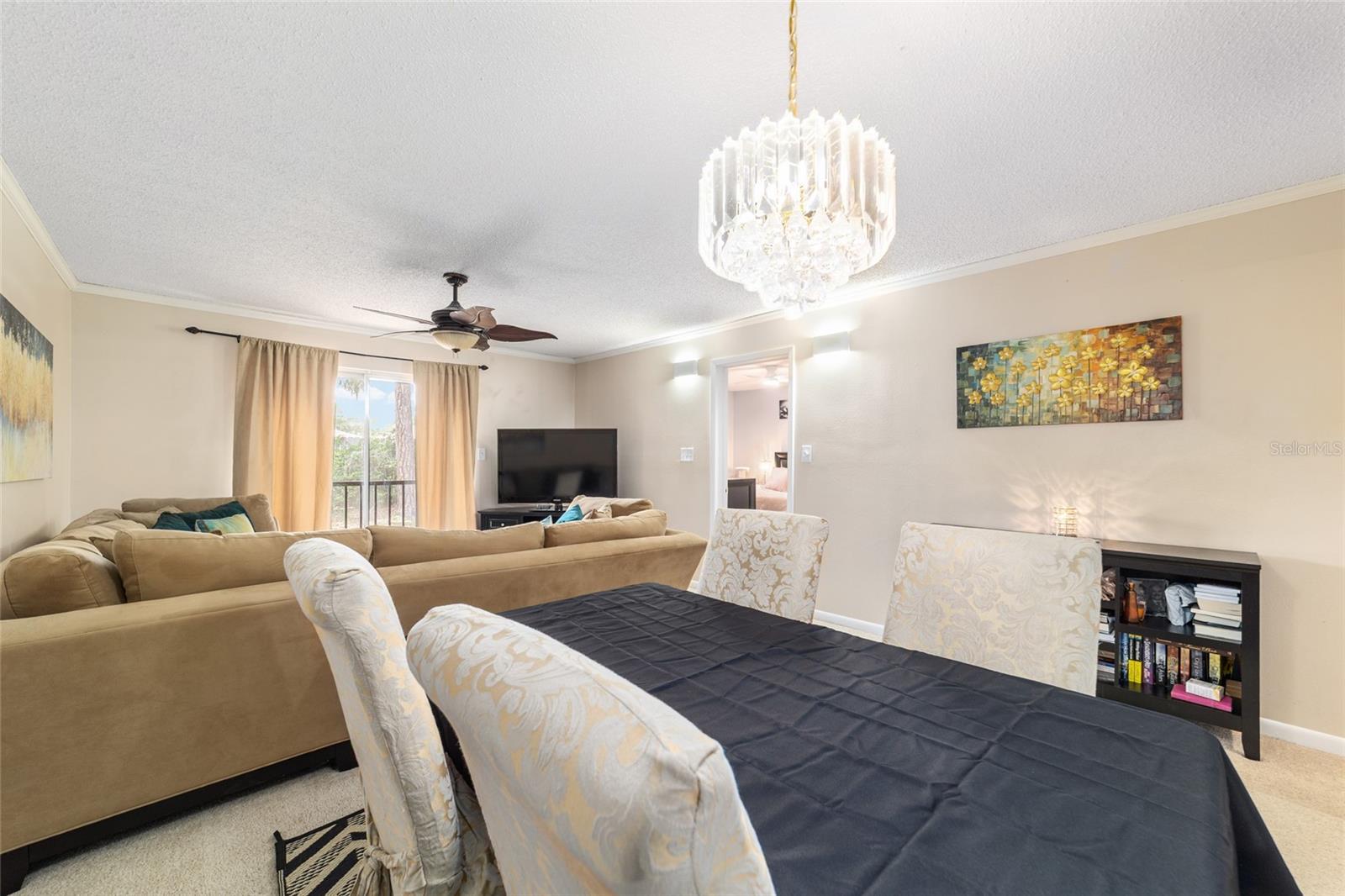 Image 7 of 38 For 2845 32nd Avenue B3