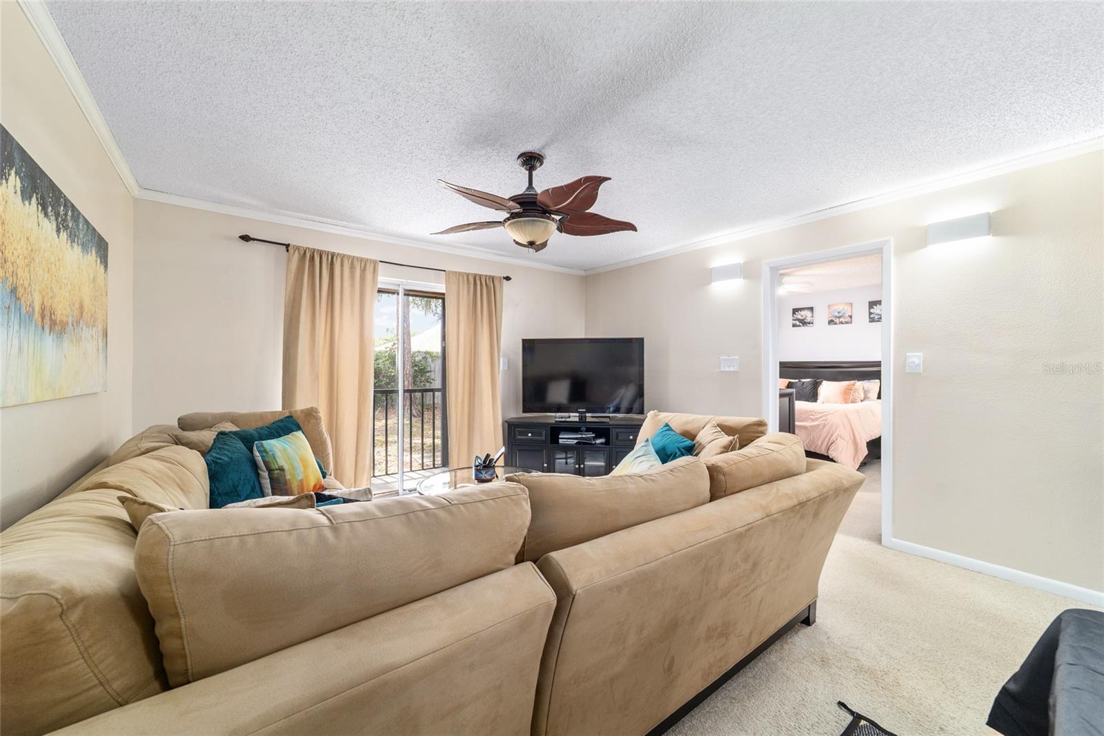 Image 8 of 38 For 2845 32nd Avenue B3