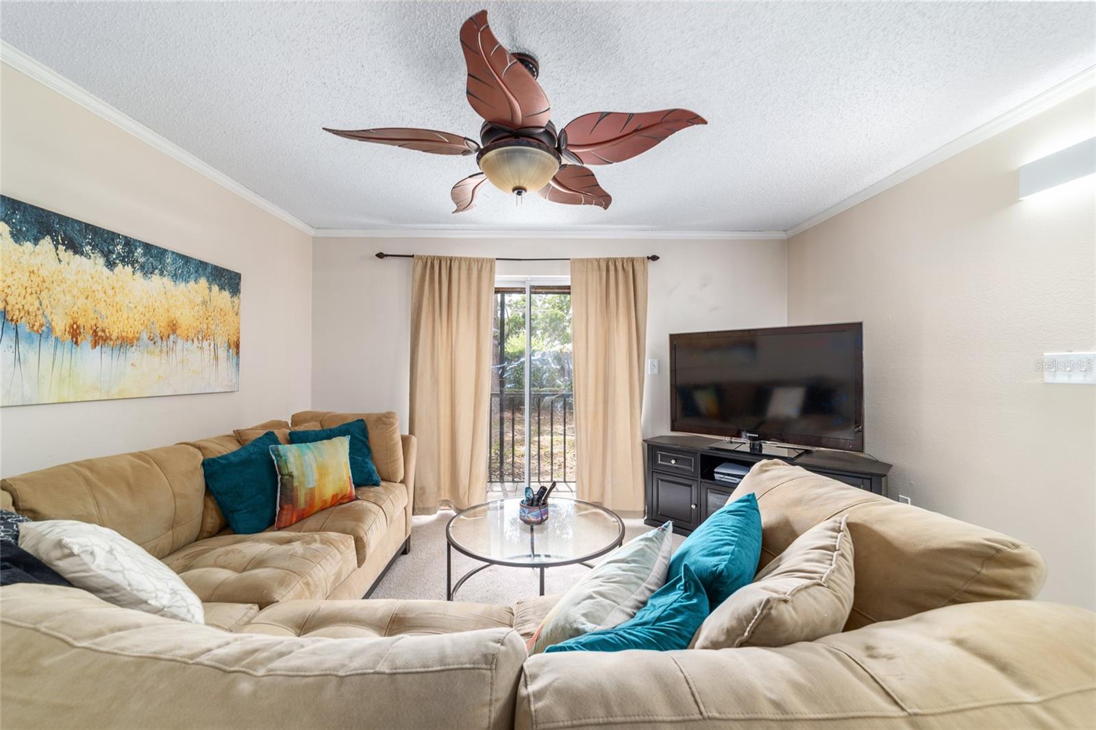 Image 9 of 38 For 2845 32nd Avenue B3