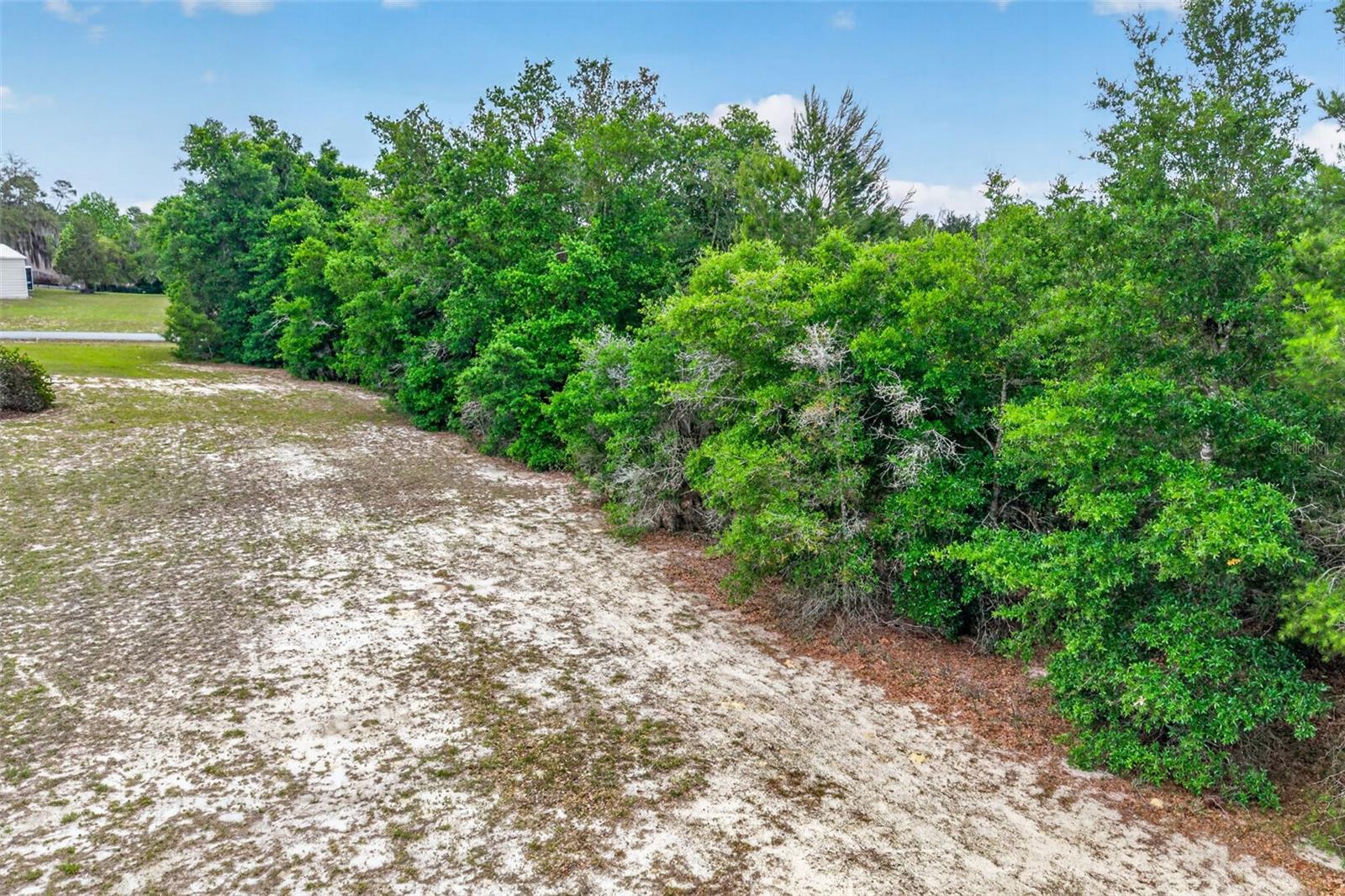 Image 10 of 15 For 1642 Valerie Point