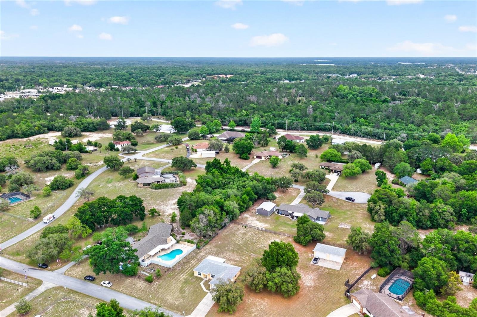 Image 11 of 15 For 1642 Valerie Point