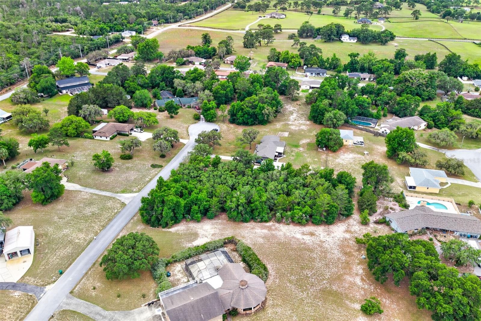Image 12 of 15 For 1642 Valerie Point