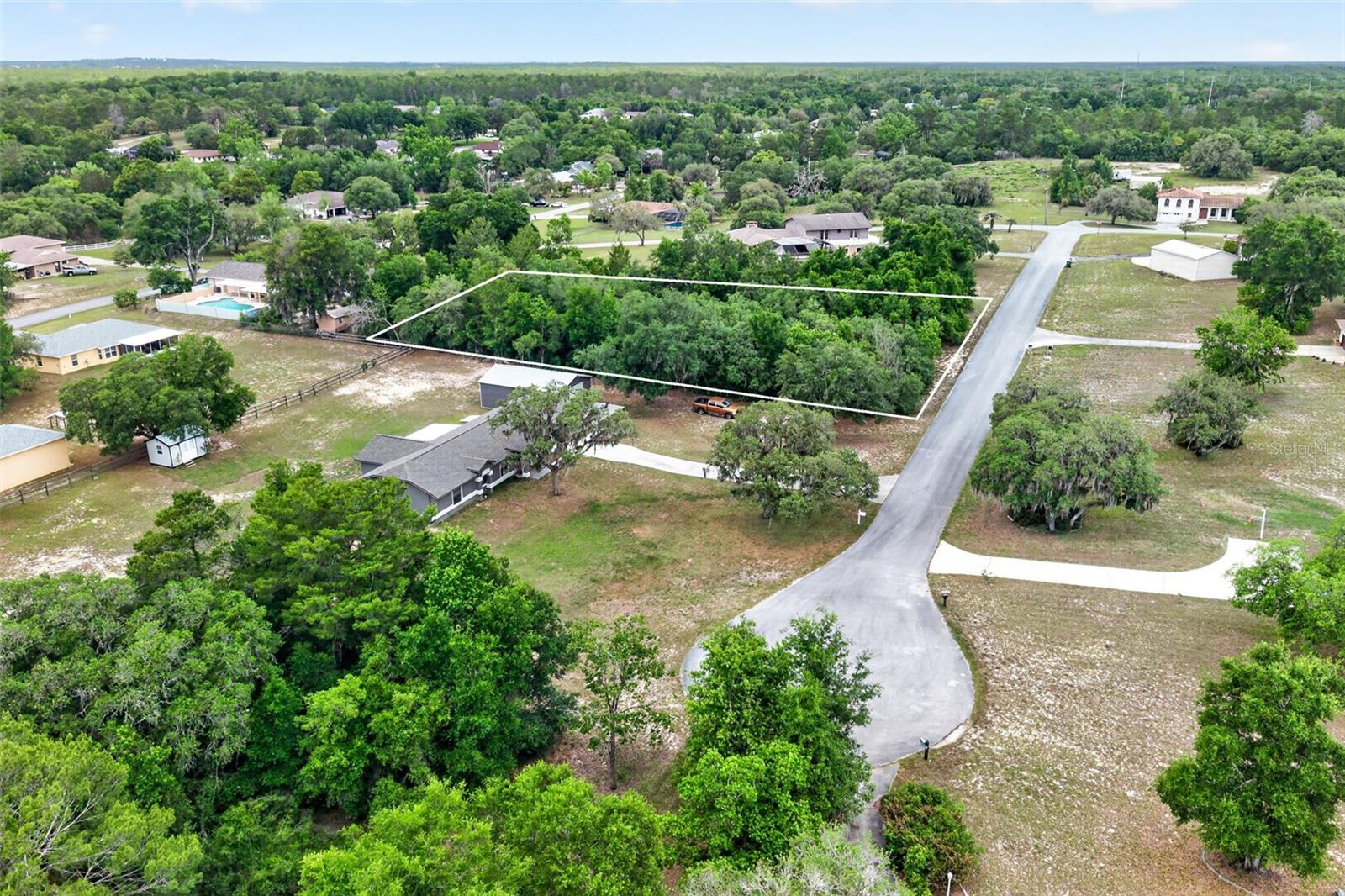 Image 13 of 15 For 1642 Valerie Point