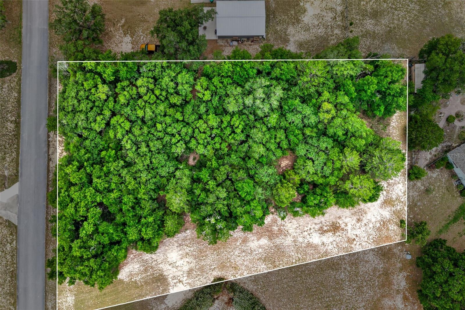 Image 14 of 15 For 1642 Valerie Point