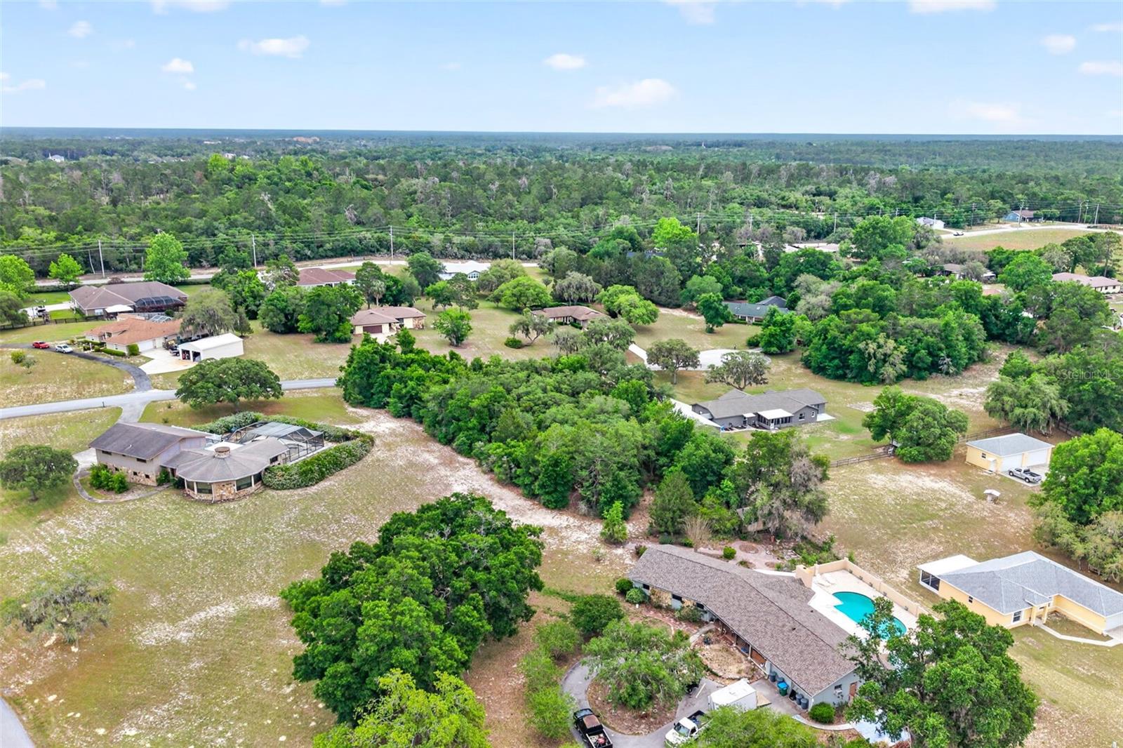Image 15 of 15 For 1642 Valerie Point