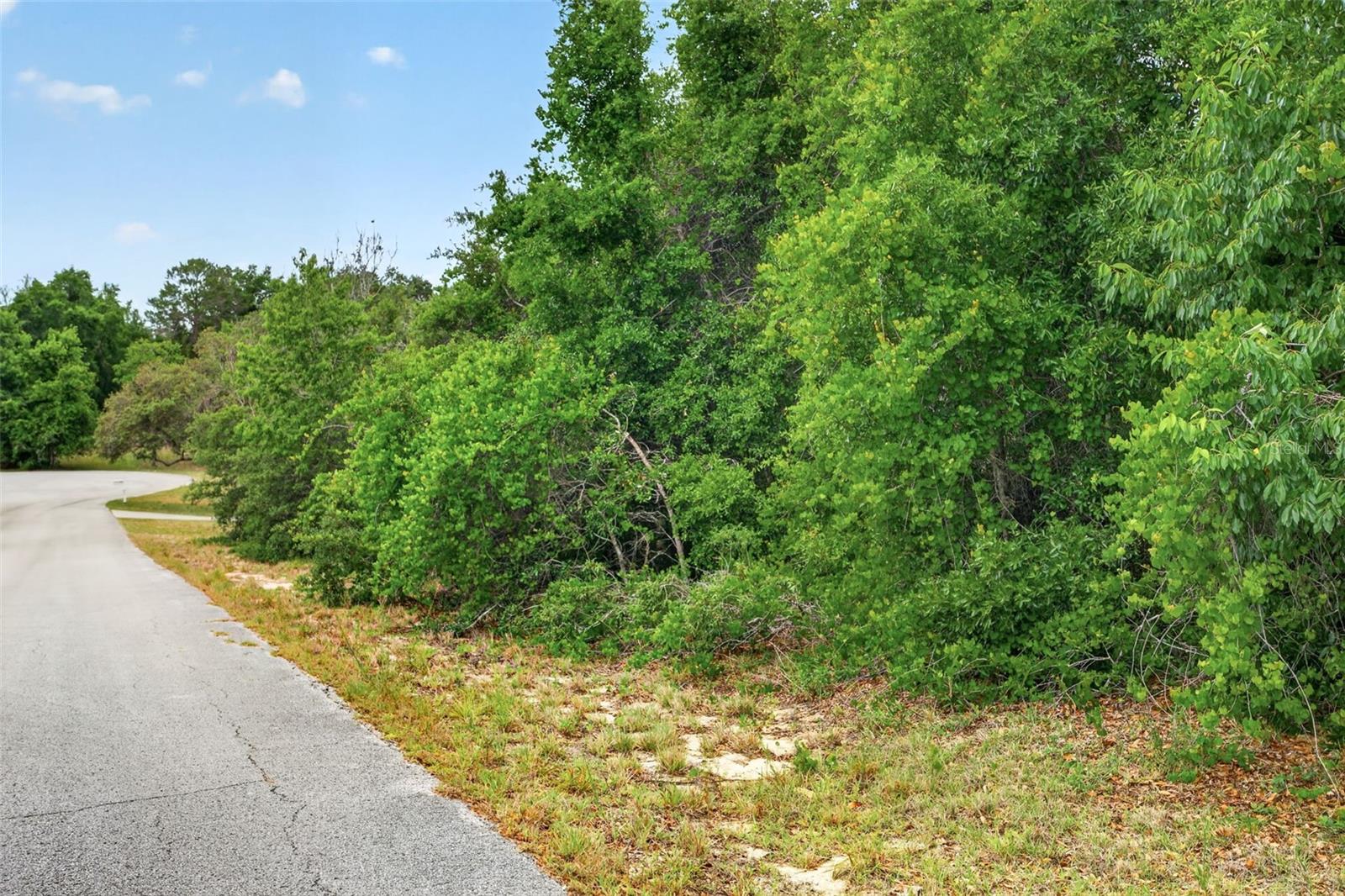 Image 2 of 15 For 1642 Valerie Point