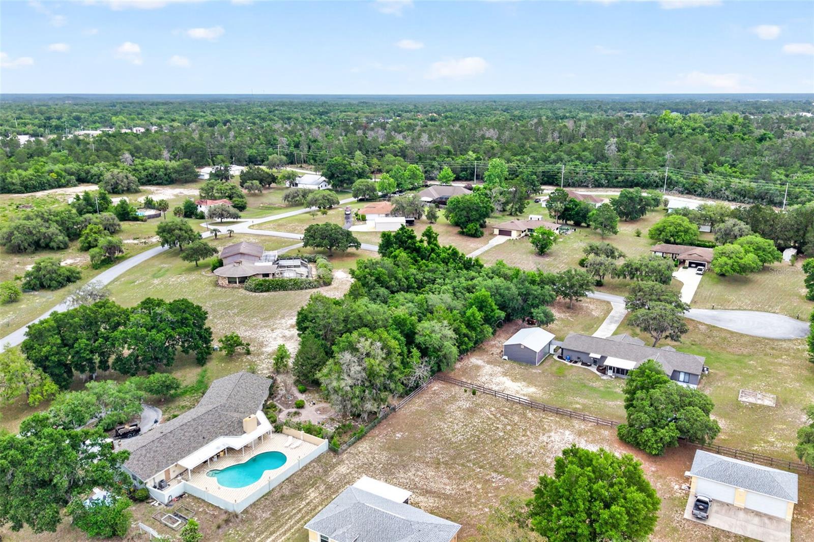 Image 7 of 15 For 1642 Valerie Point