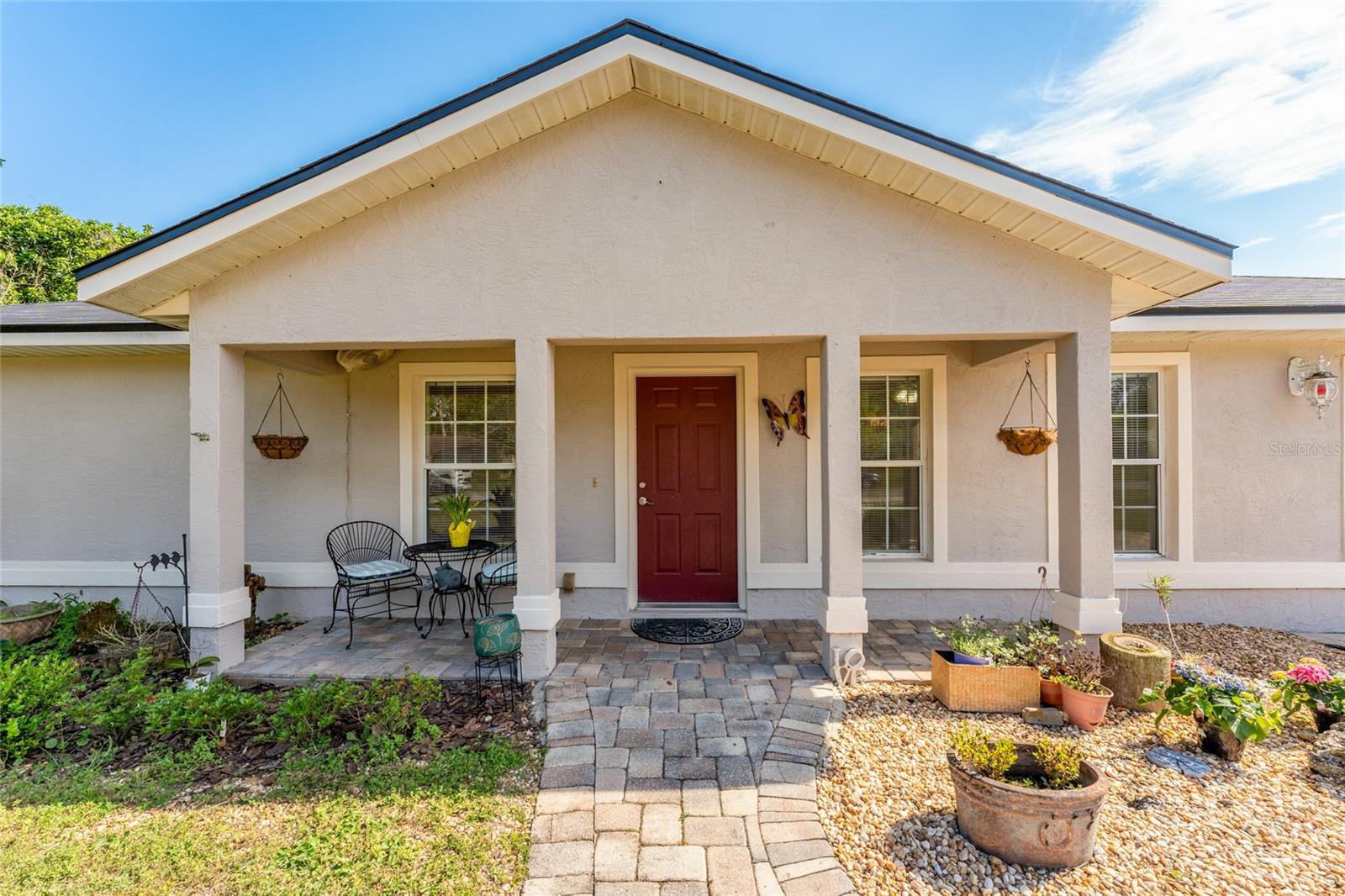 Details for 1868 127th Place, ANTHONY, FL 32617