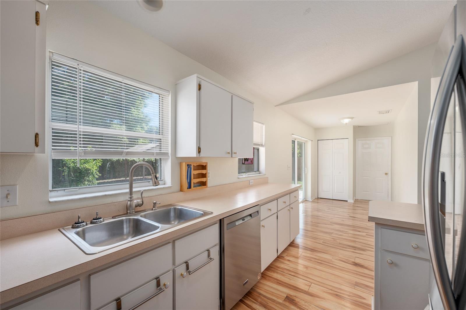 Image 10 of 31 For 1868 127th Place