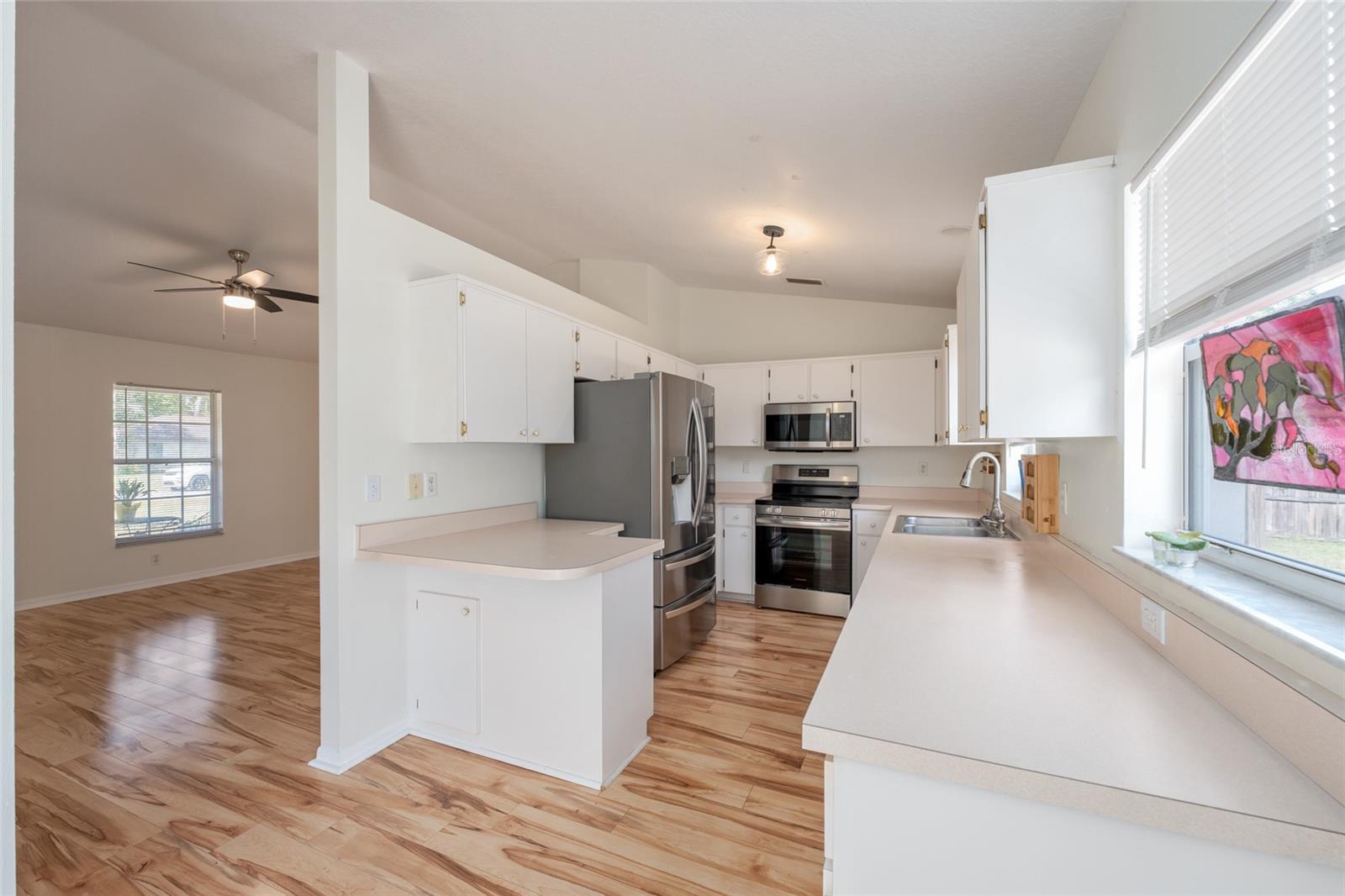 Image 11 of 31 For 1868 127th Place