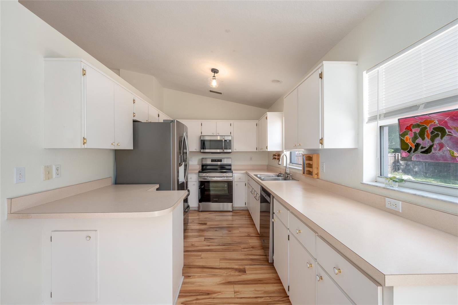 Image 12 of 31 For 1868 127th Place