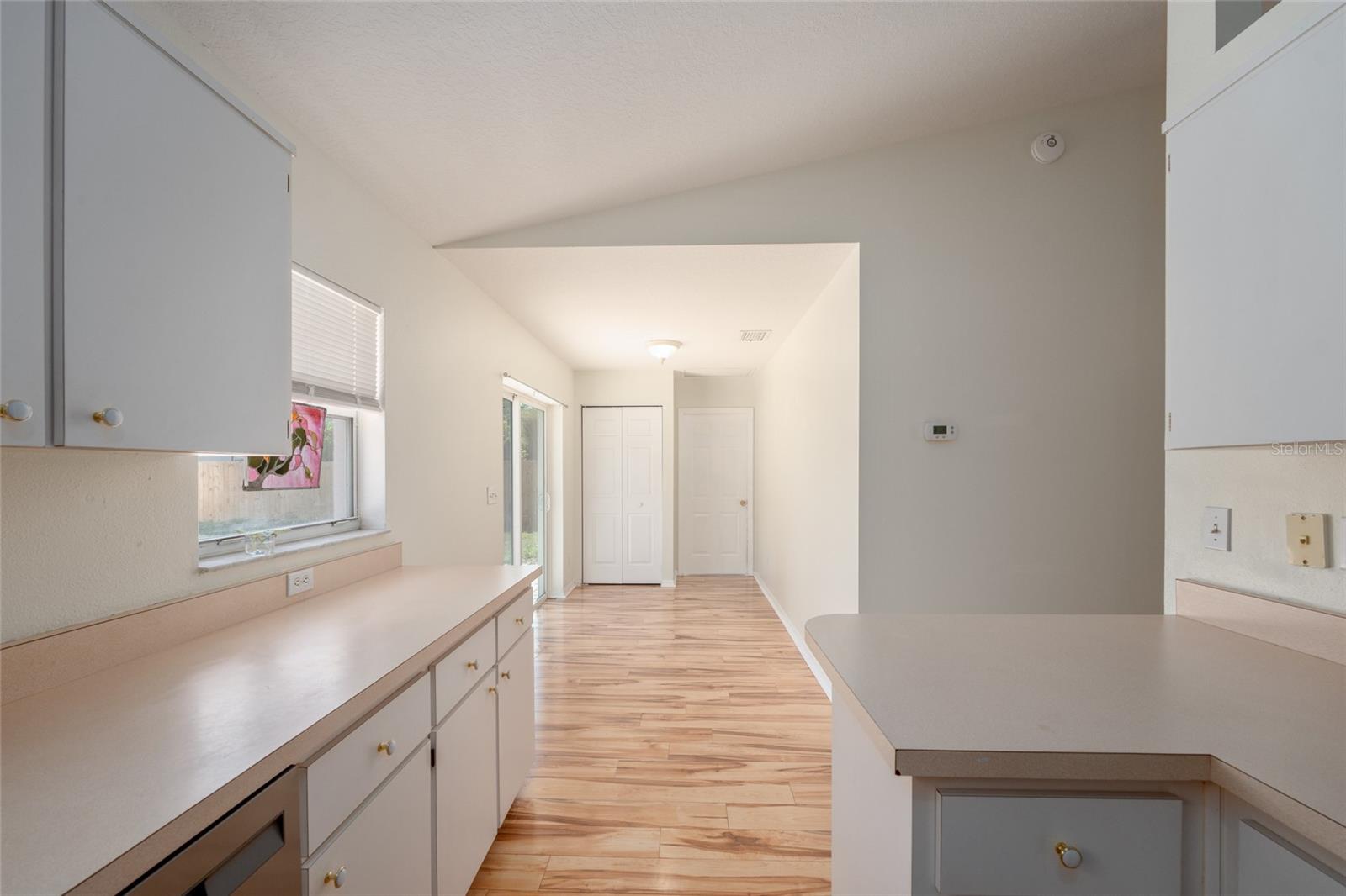 Image 13 of 31 For 1868 127th Place