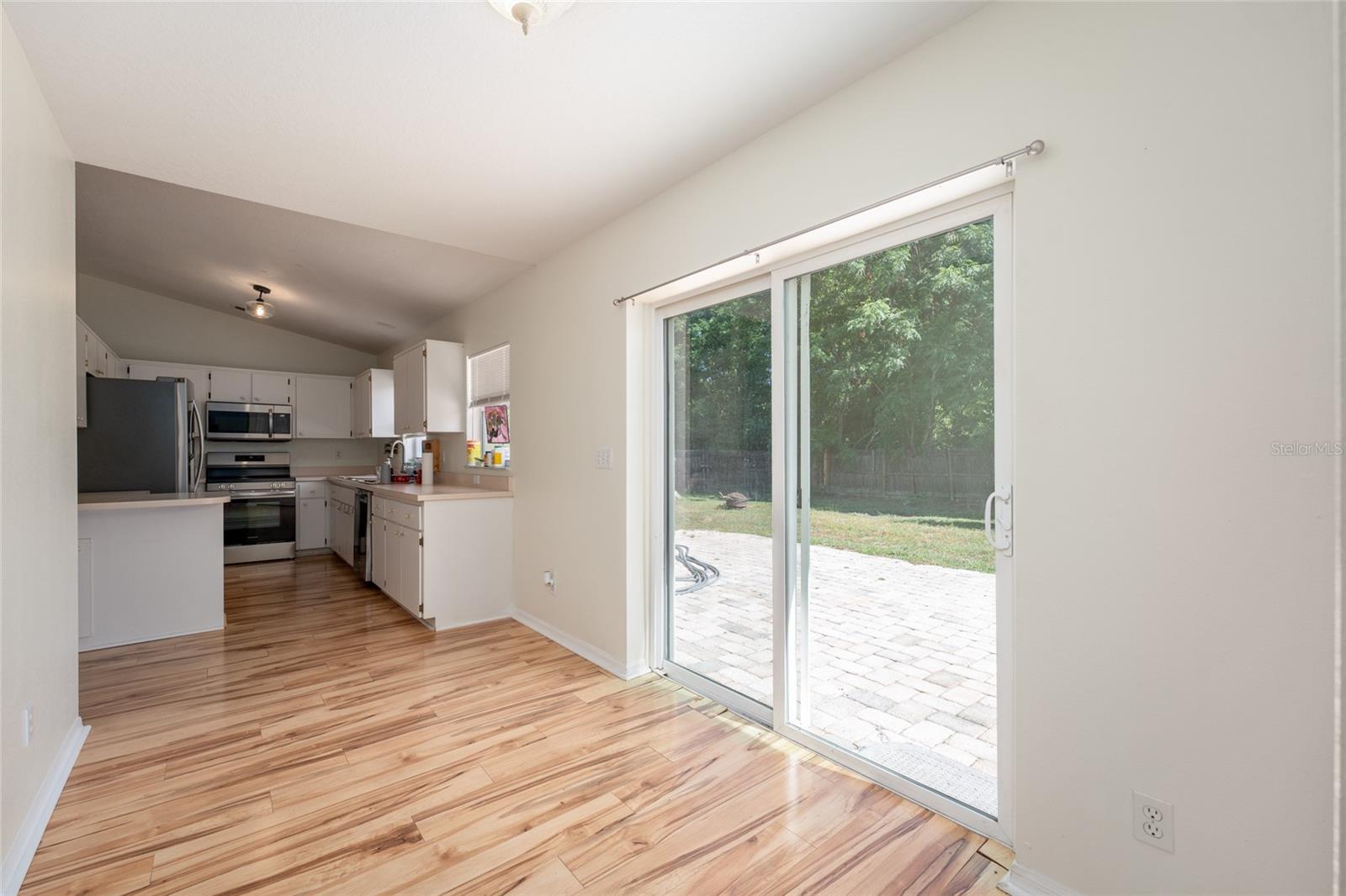 Image 14 of 31 For 1868 127th Place