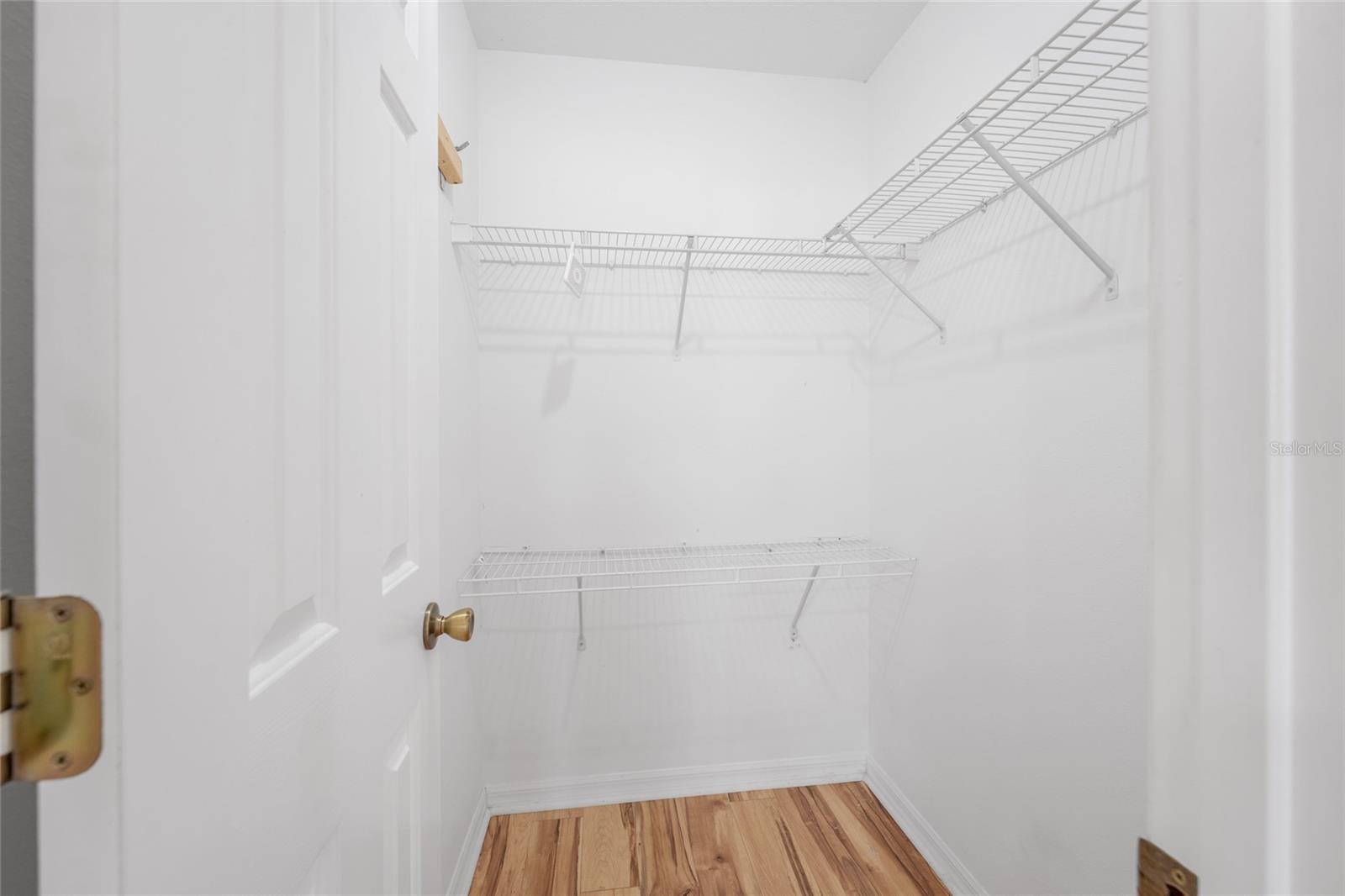 Image 18 of 31 For 1868 127th Place