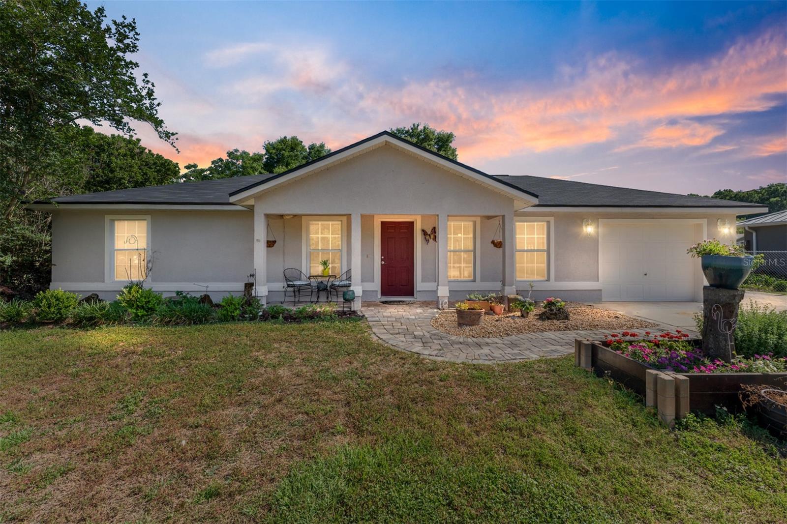 Image 2 of 31 For 1868 127th Place