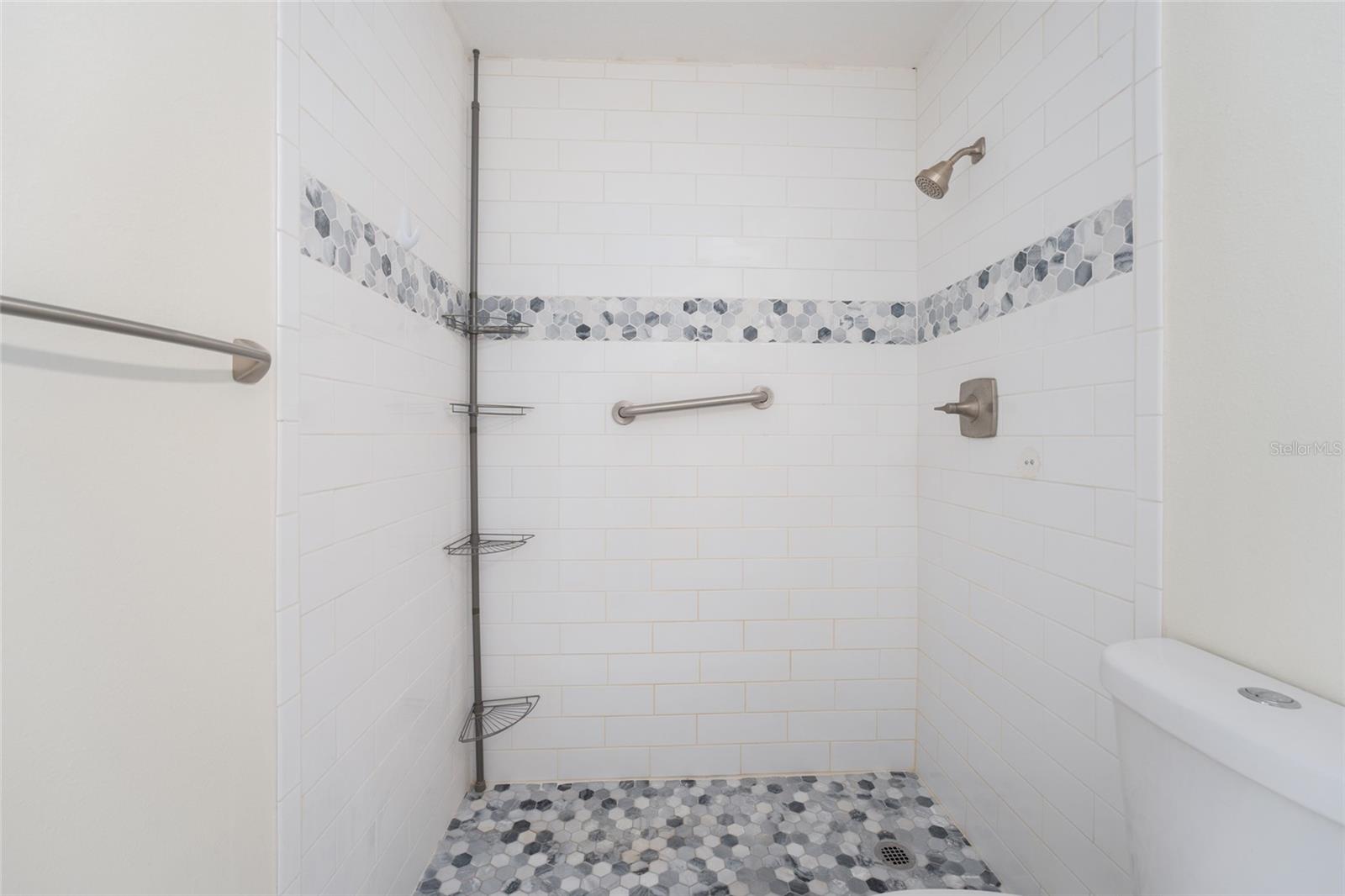 Image 20 of 31 For 1868 127th Place