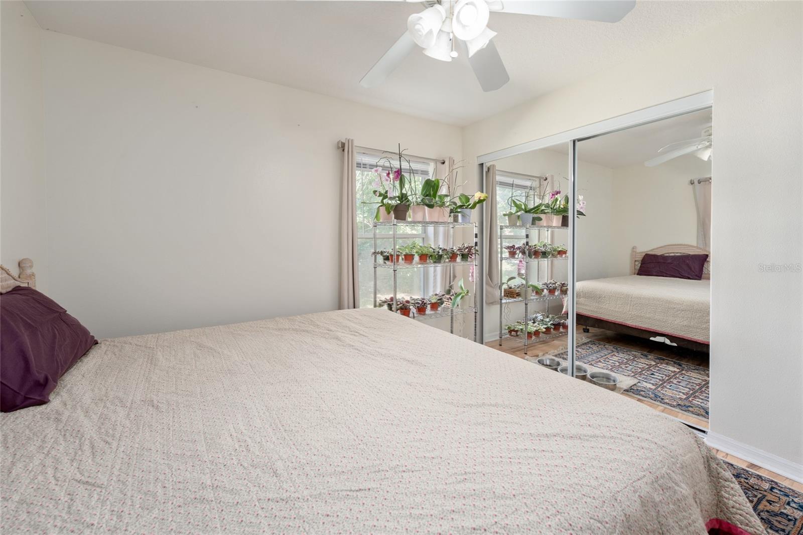 Image 22 of 31 For 1868 127th Place