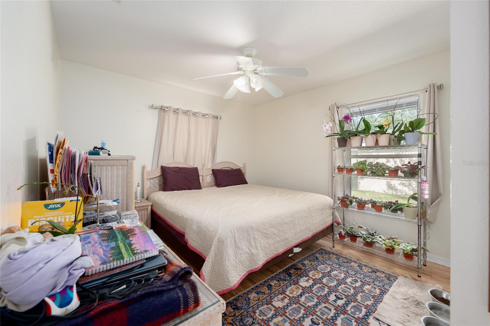 Image 23 of 31 For 1868 127th Place