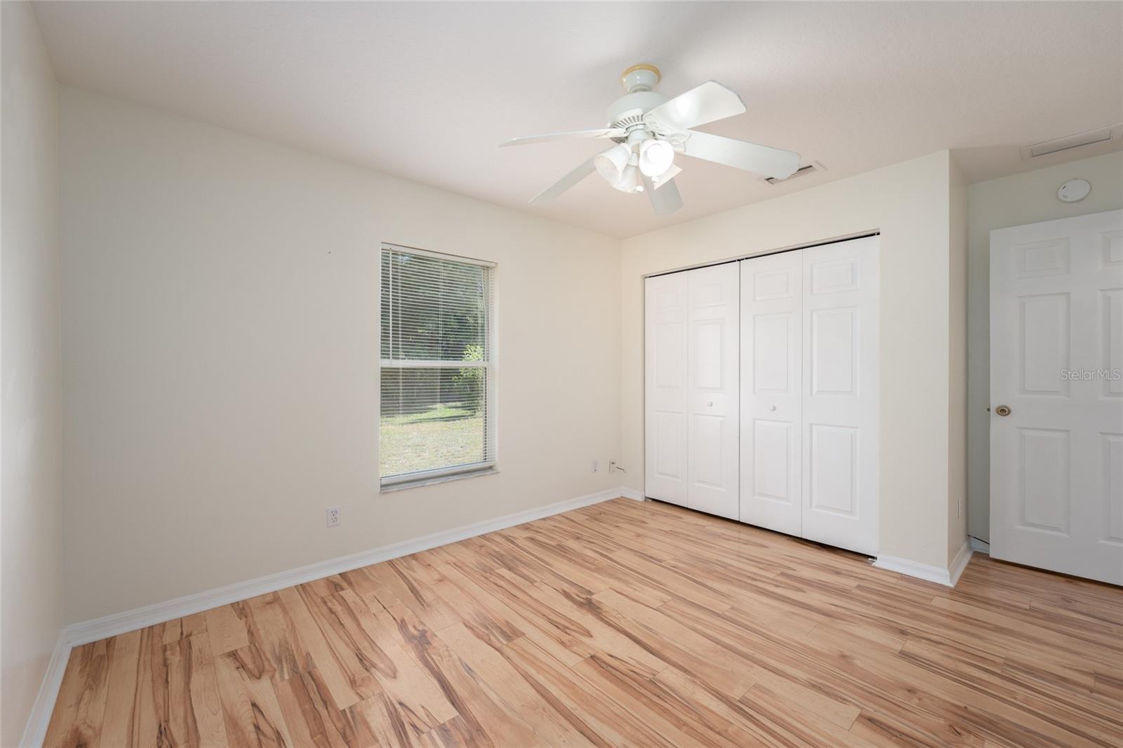 Image 25 of 31 For 1868 127th Place