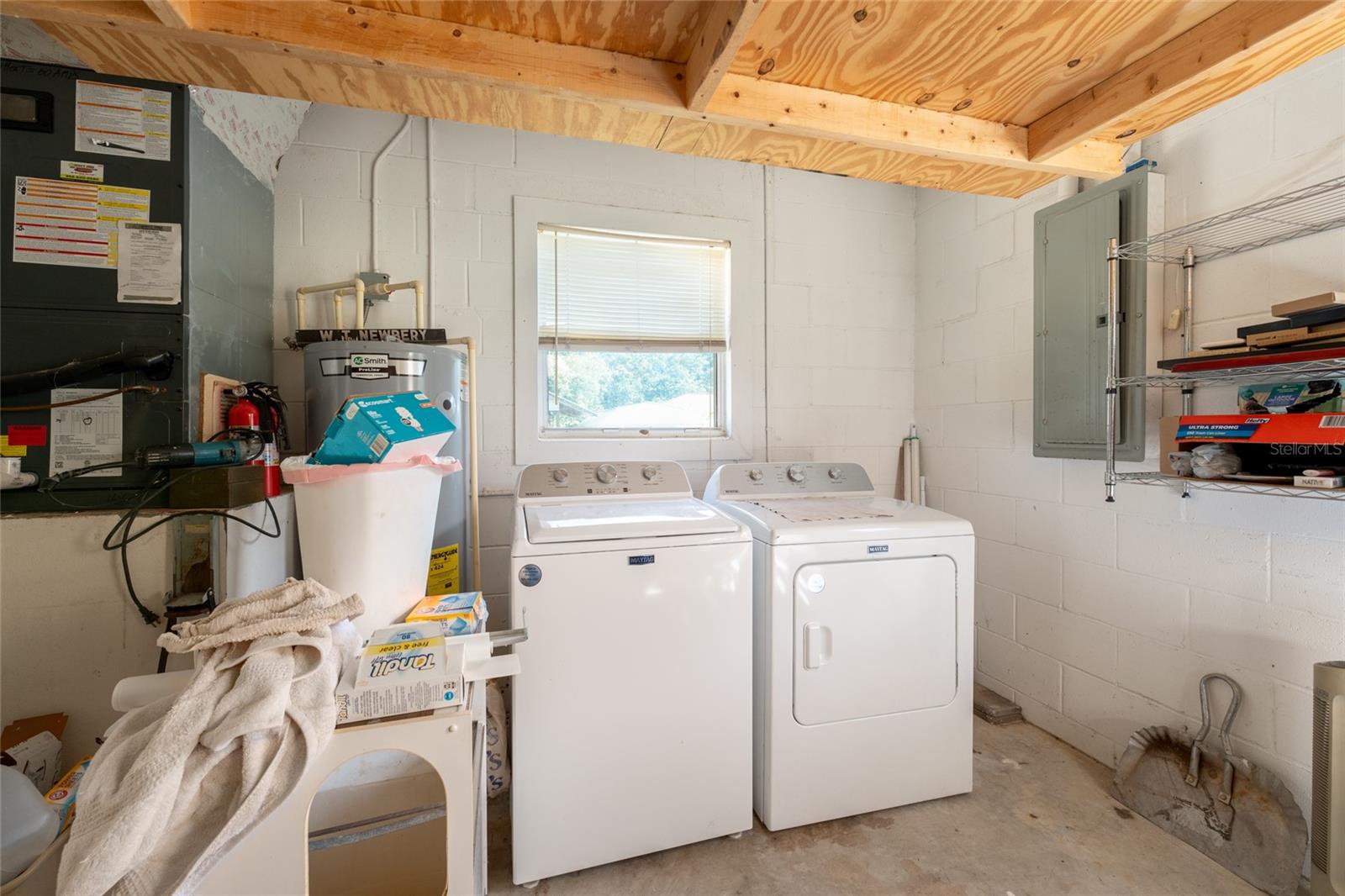 Image 26 of 31 For 1868 127th Place