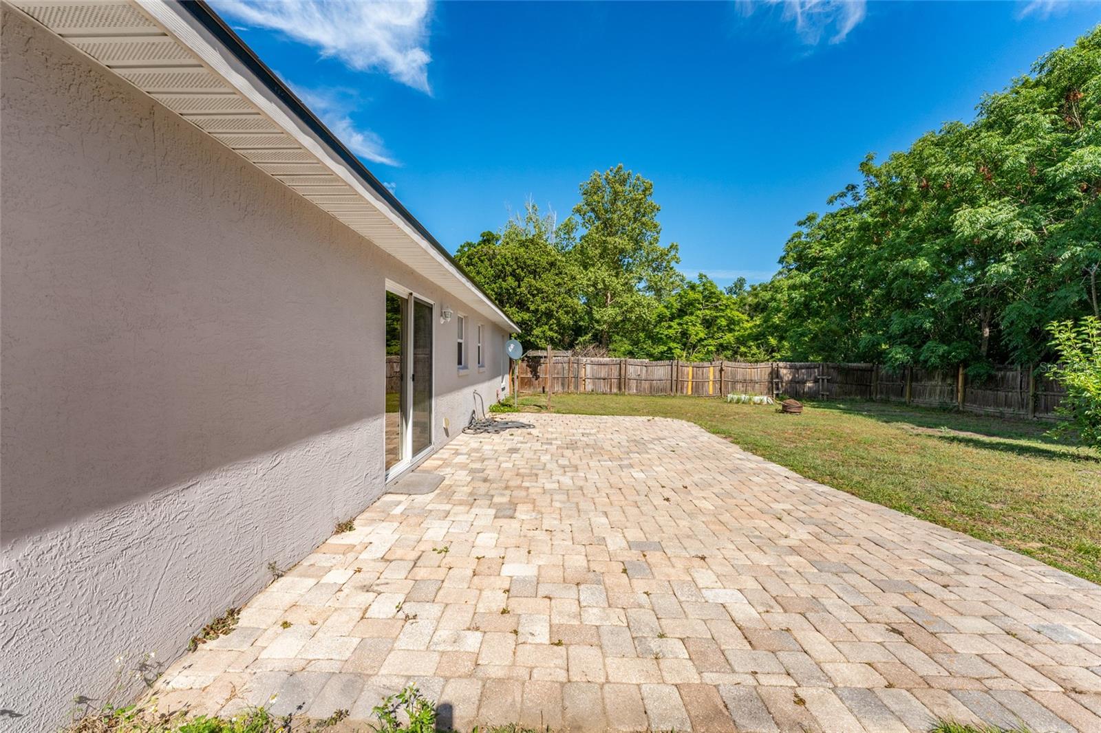 Image 27 of 31 For 1868 127th Place