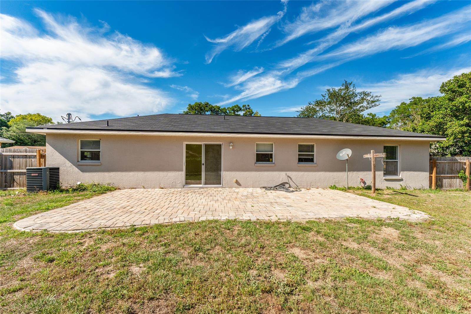 Image 28 of 31 For 1868 127th Place