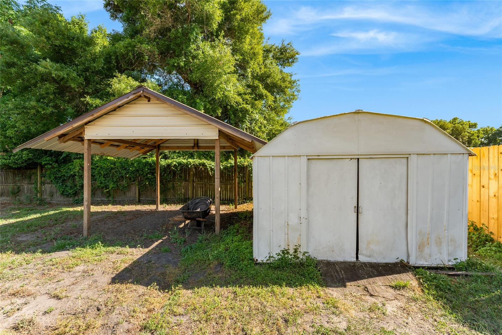 Image 29 of 31 For 1868 127th Place