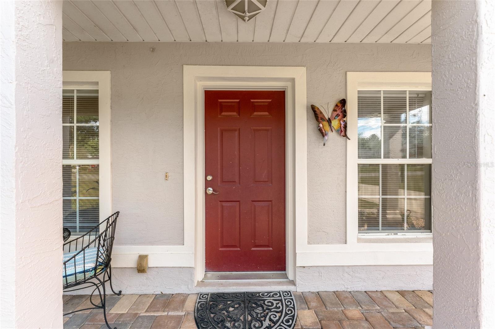 Image 3 of 31 For 1868 127th Place