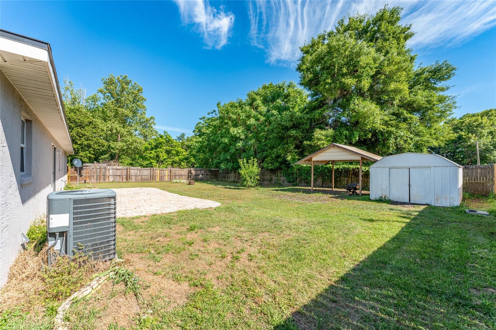 Image 30 of 31 For 1868 127th Place