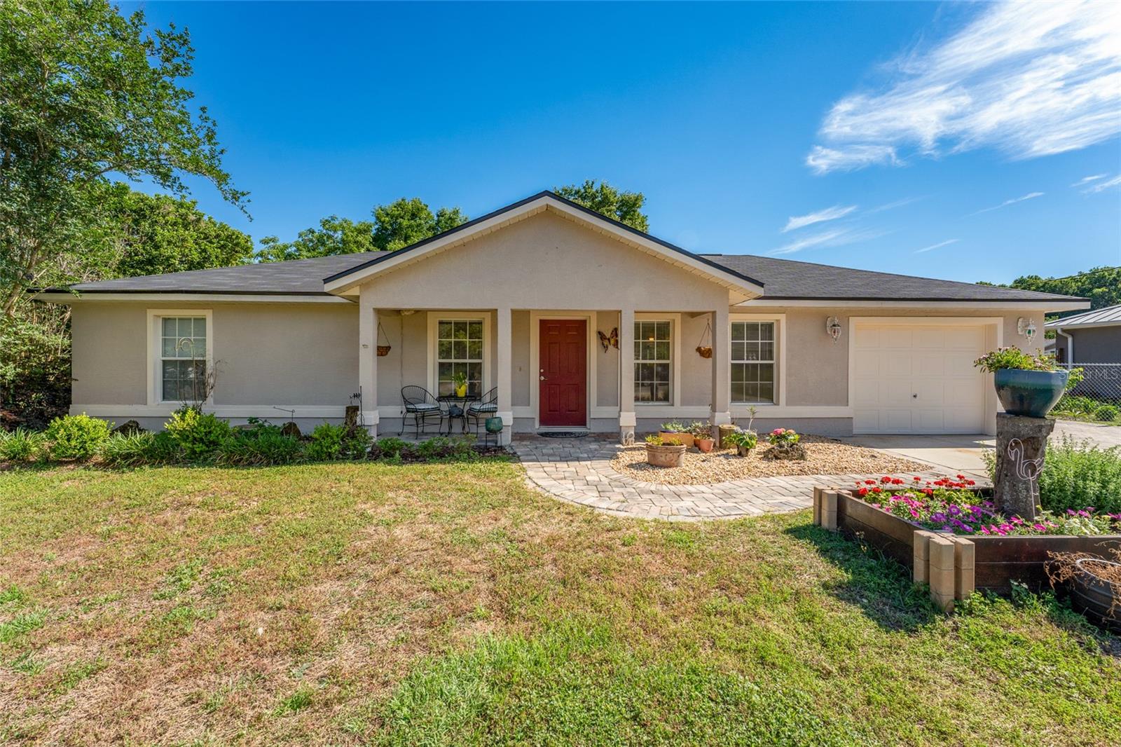 Image 4 of 31 For 1868 127th Place