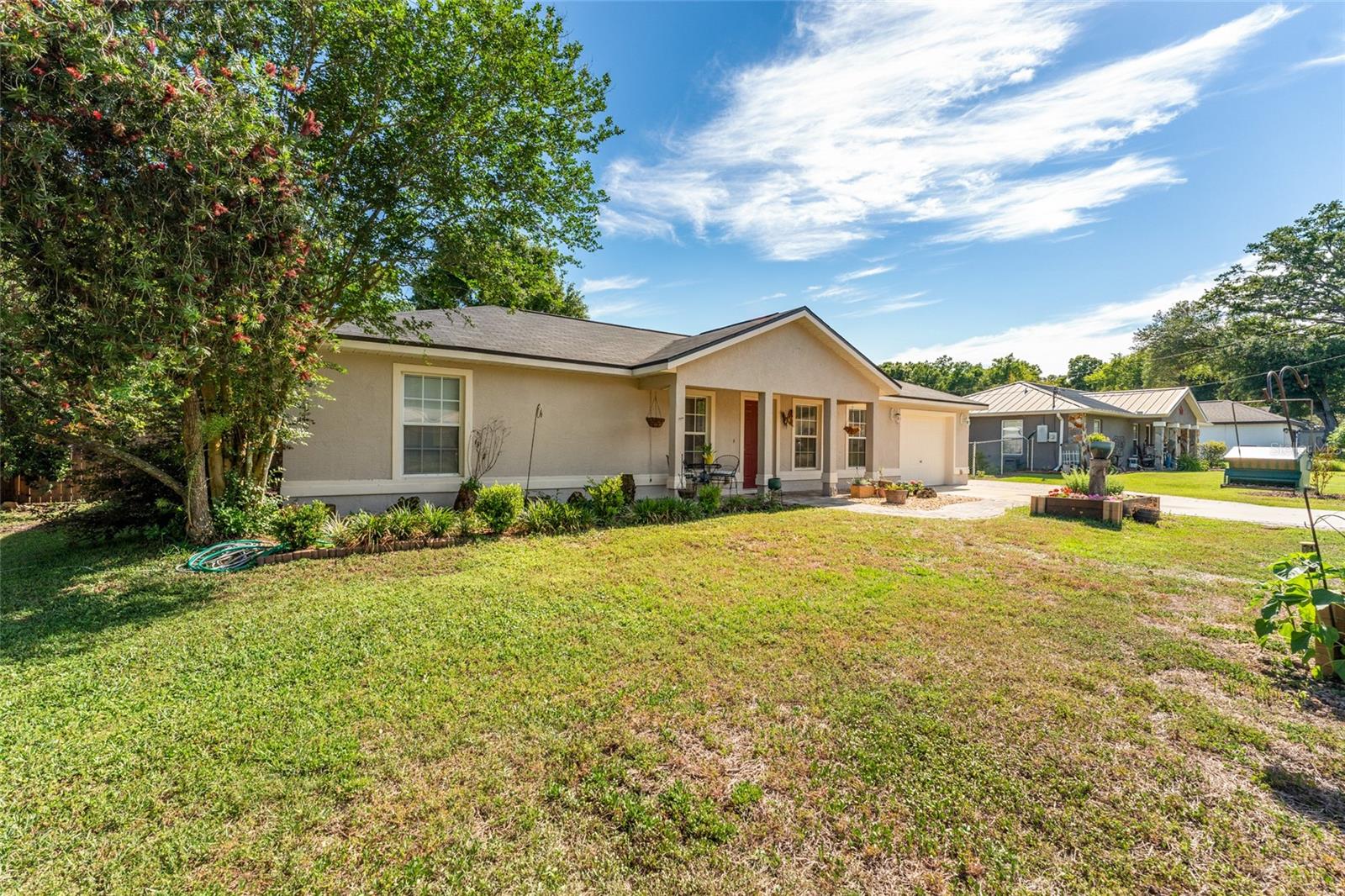 Image 5 of 31 For 1868 127th Place