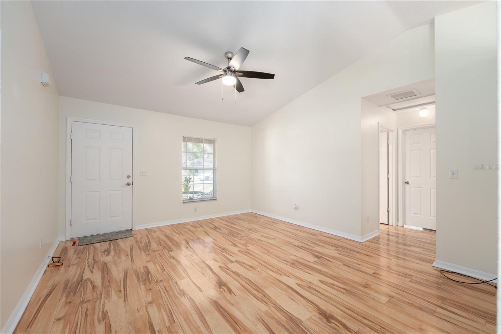 Image 8 of 31 For 1868 127th Place