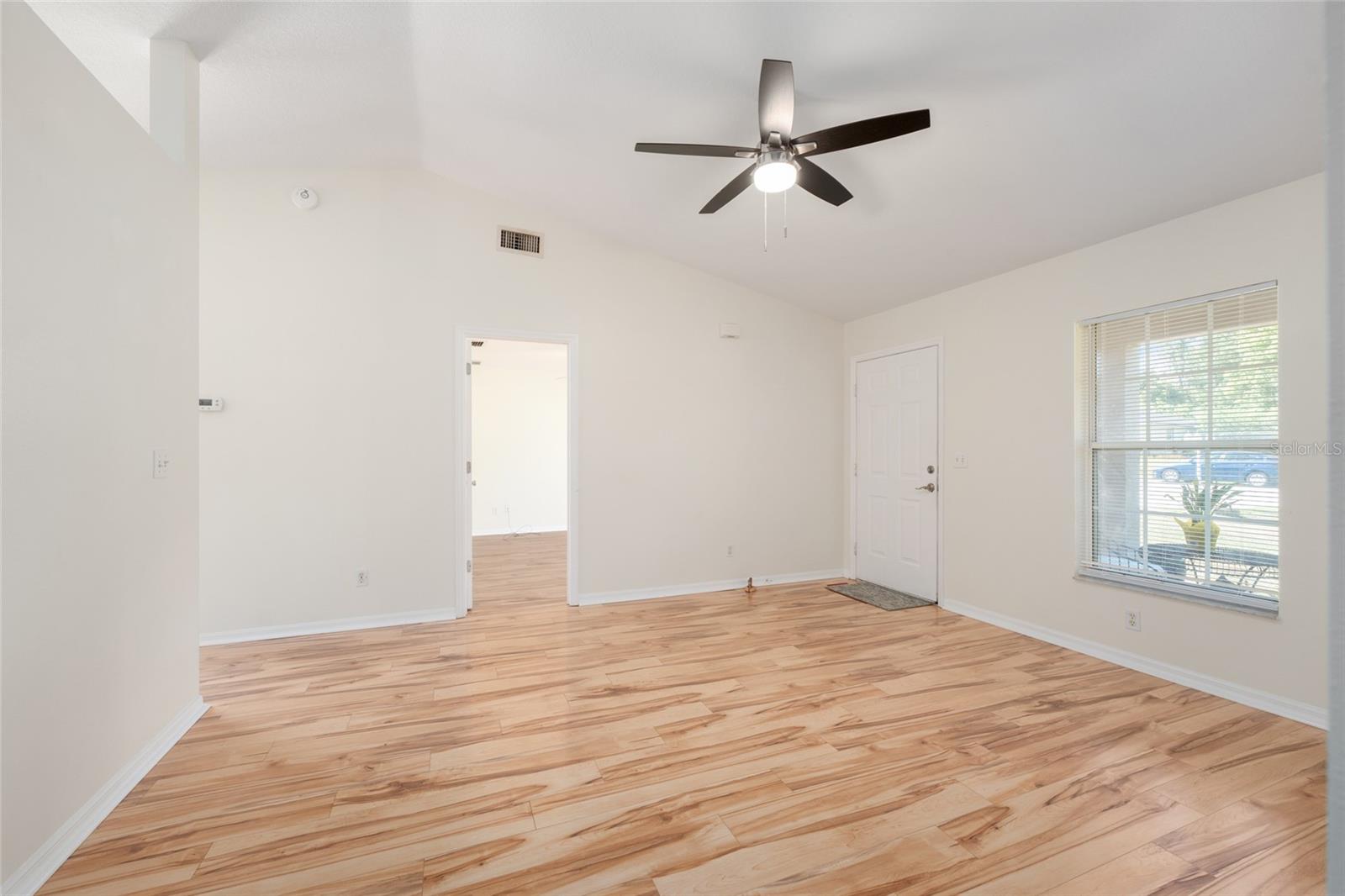 Image 9 of 31 For 1868 127th Place